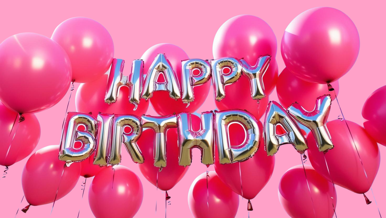 Birthday Gift Ideas: Celebrate Wild Mongoo’s 3rd!