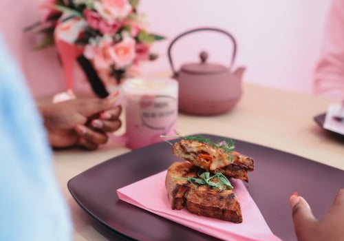 Wild Mongoo’s Big Day: A Grand Opening Celebration You Don’t Want to Miss