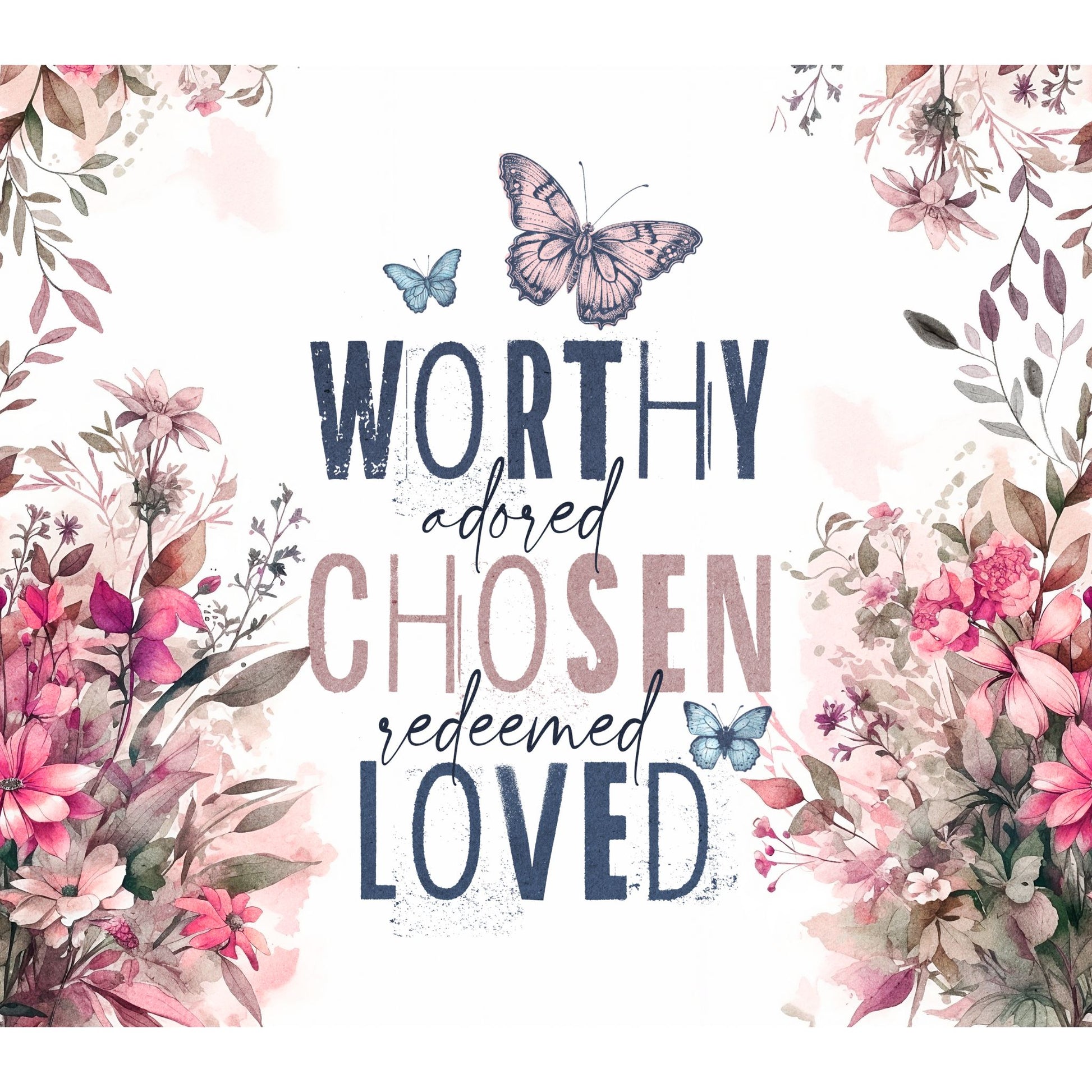 I-Tumbler efanelekileyo