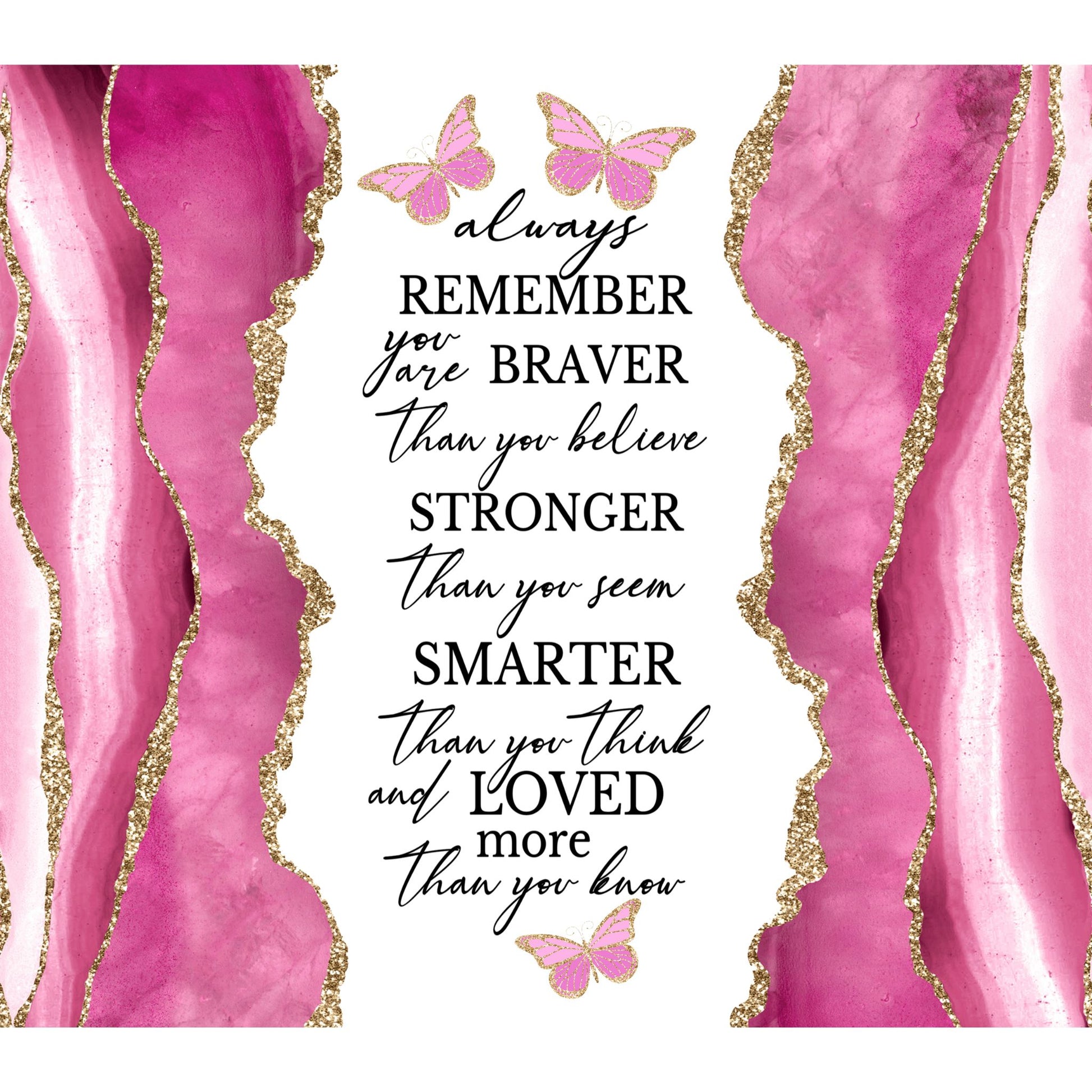 Hlala ukhumbula iTumbler