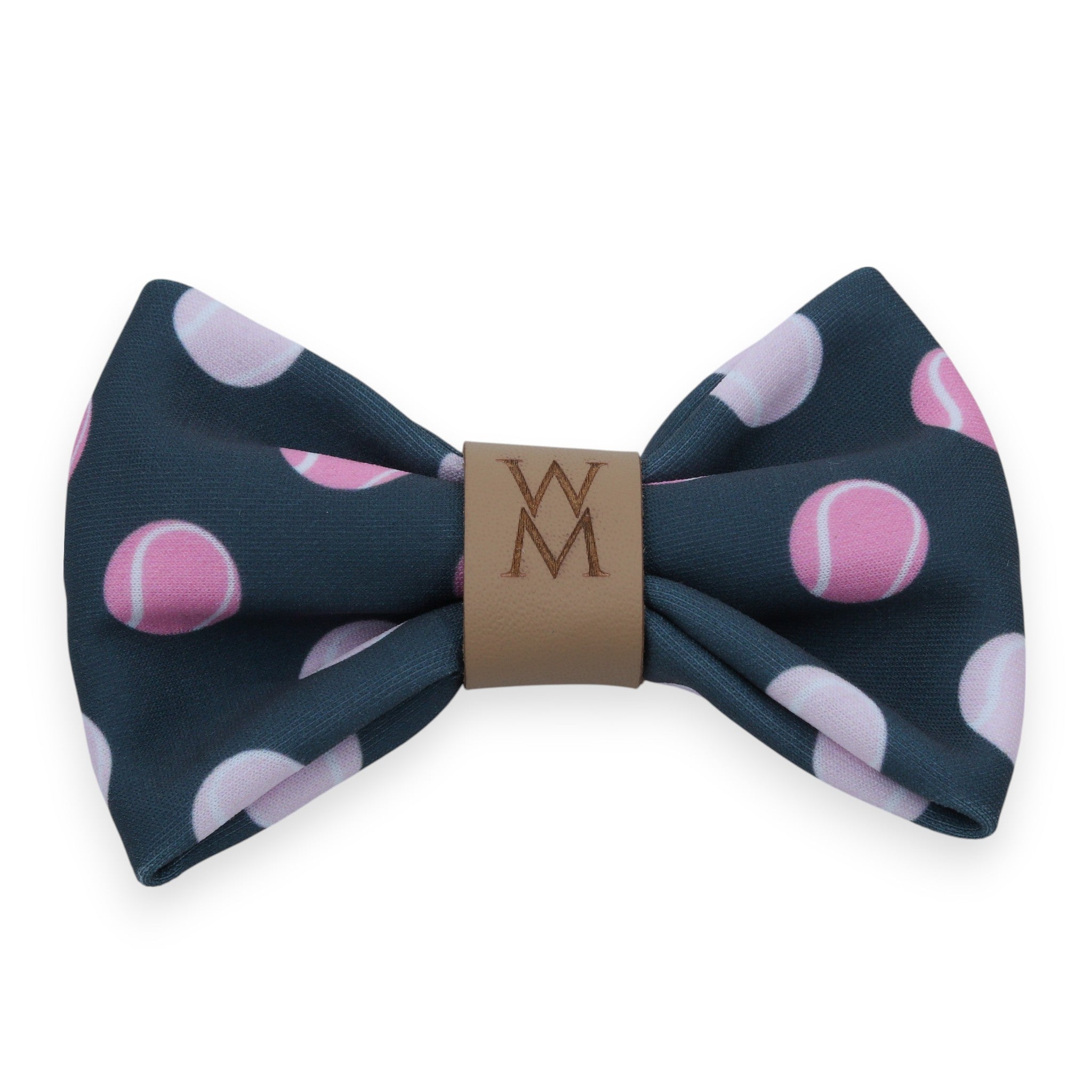 Ball is Life Original Bowtie