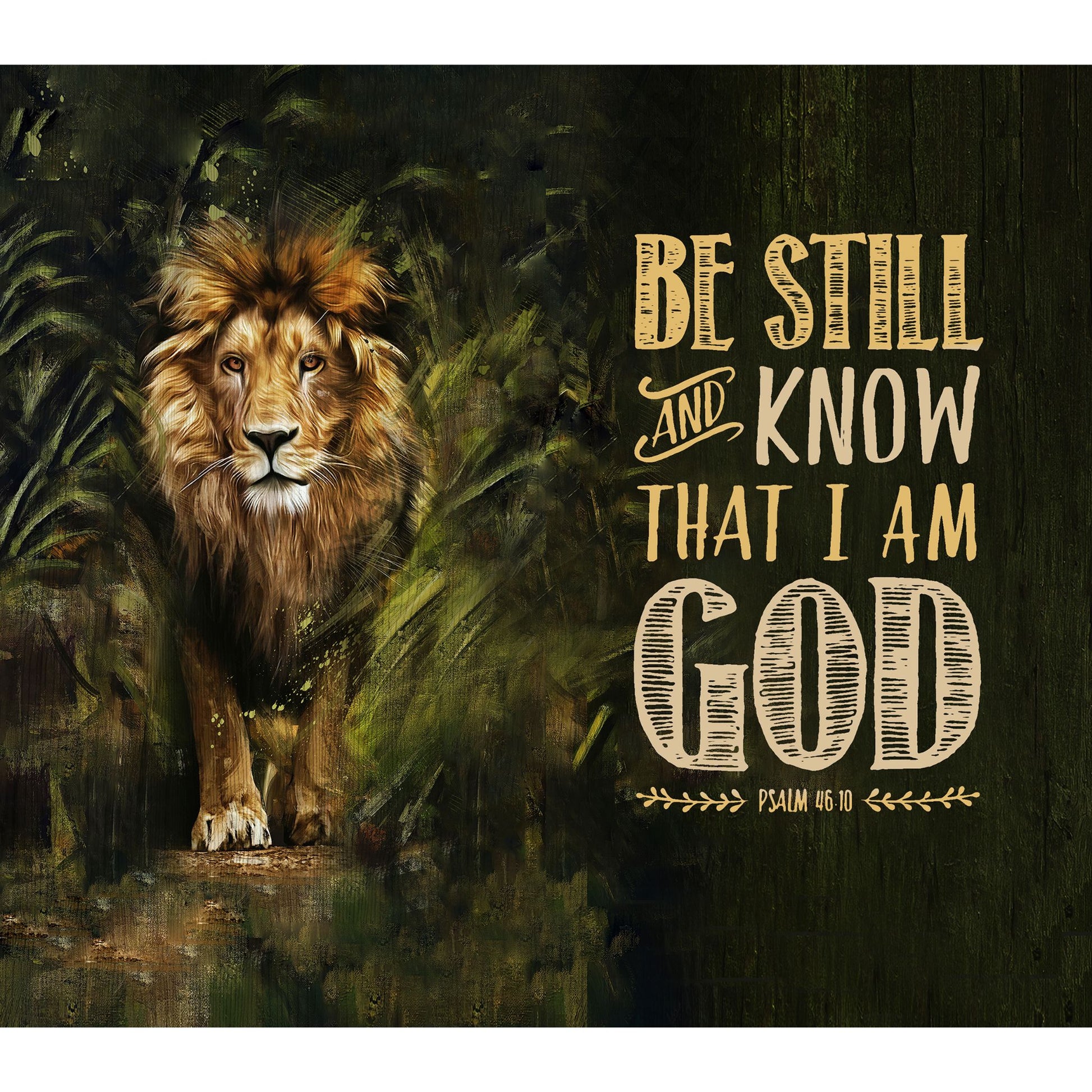 Akukho nto ayinakwenzeka iTumbler