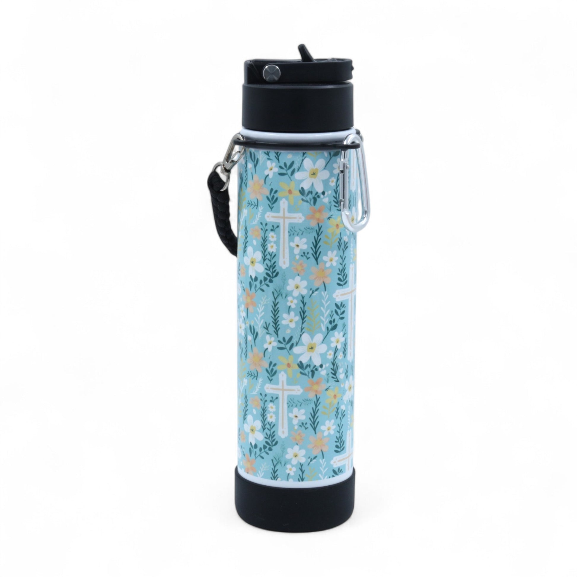 Bloom kwiGrace Waterbottle