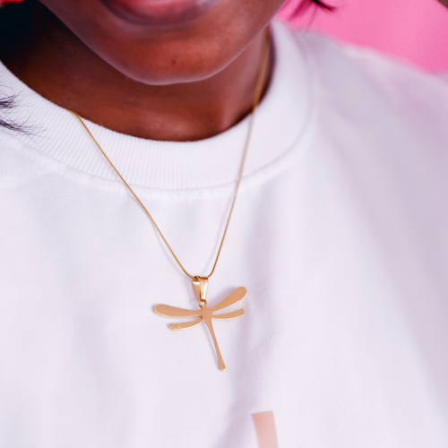African inspired gifts - proudly South African designs on apparel, drinkware and accessories by Wild Mongoo