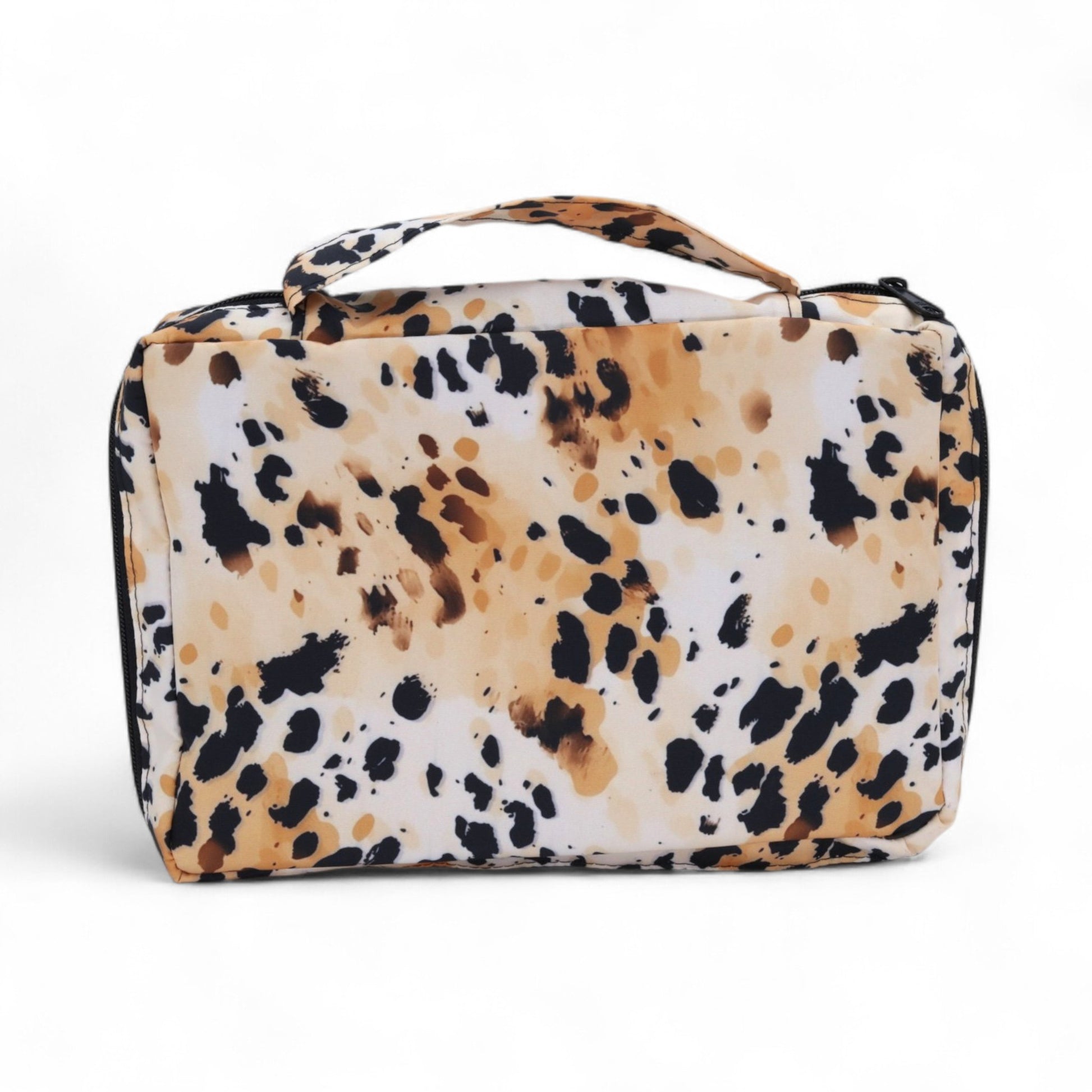 Fierce and Fab Book Bag