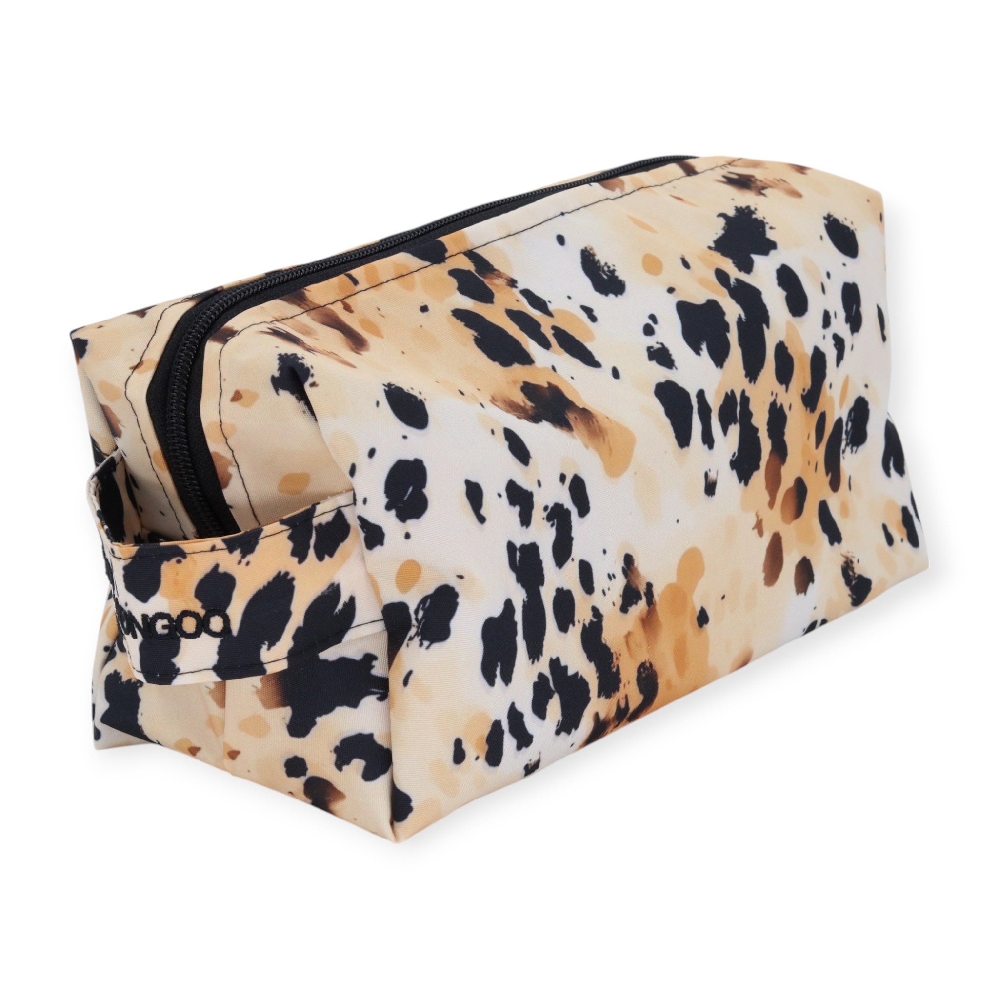 Heftige en Fab toiletware sak