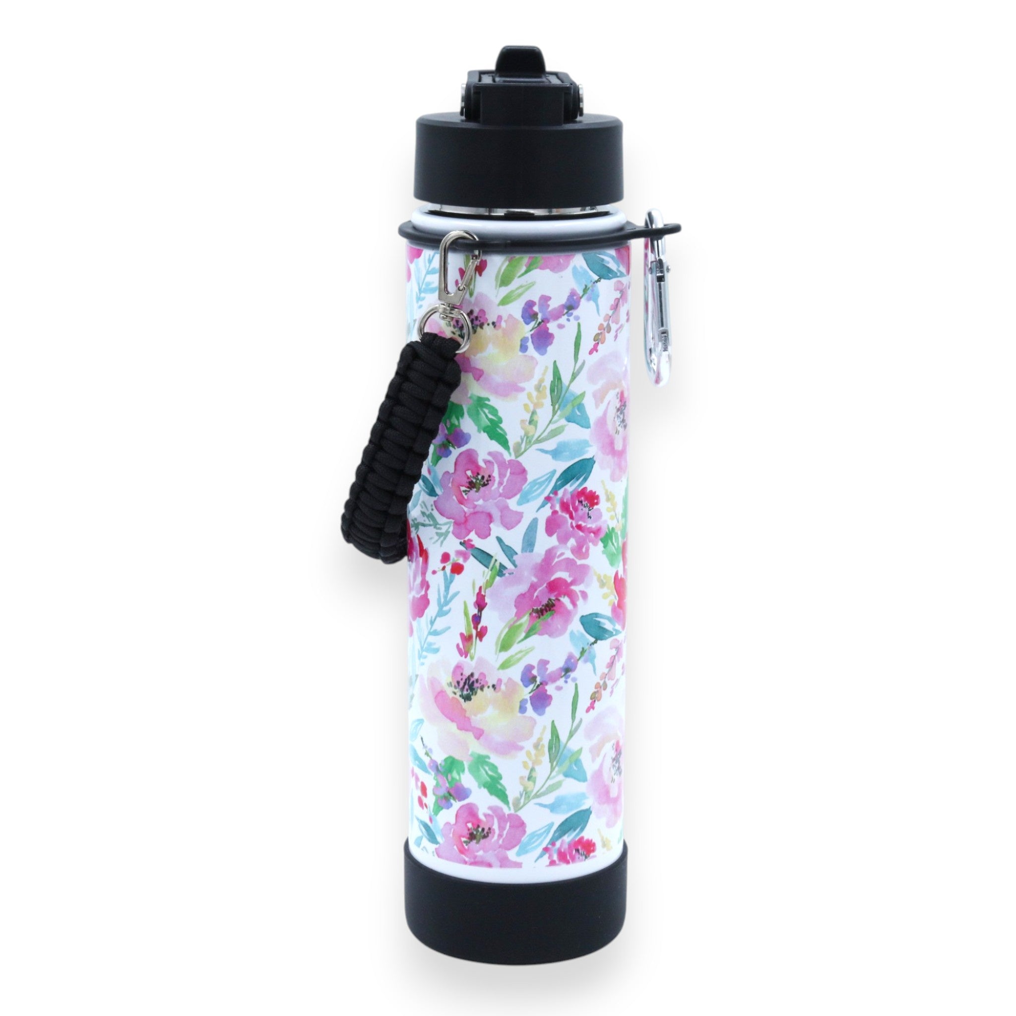 Flourish Waterbottle