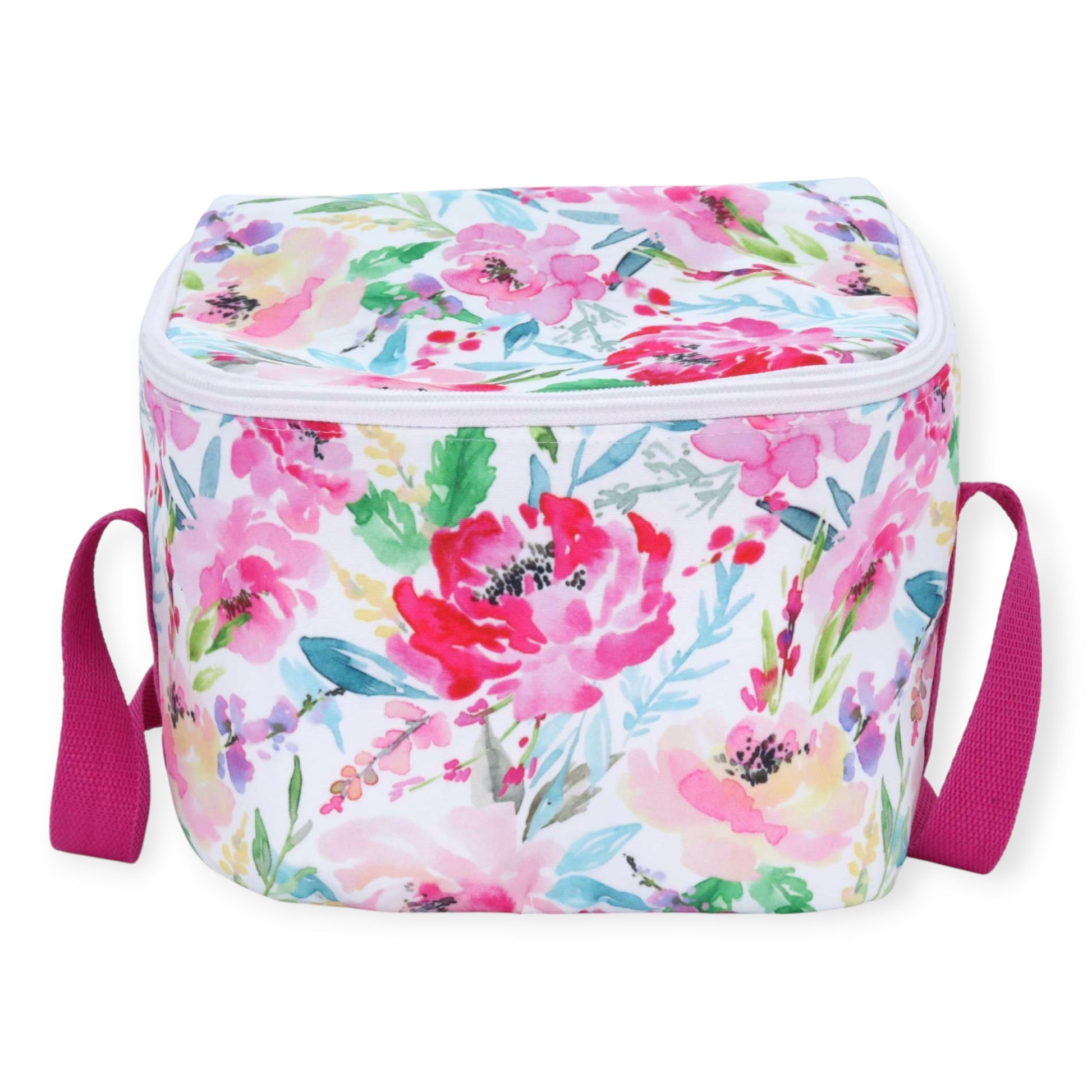 Flourish Lunch Bag
