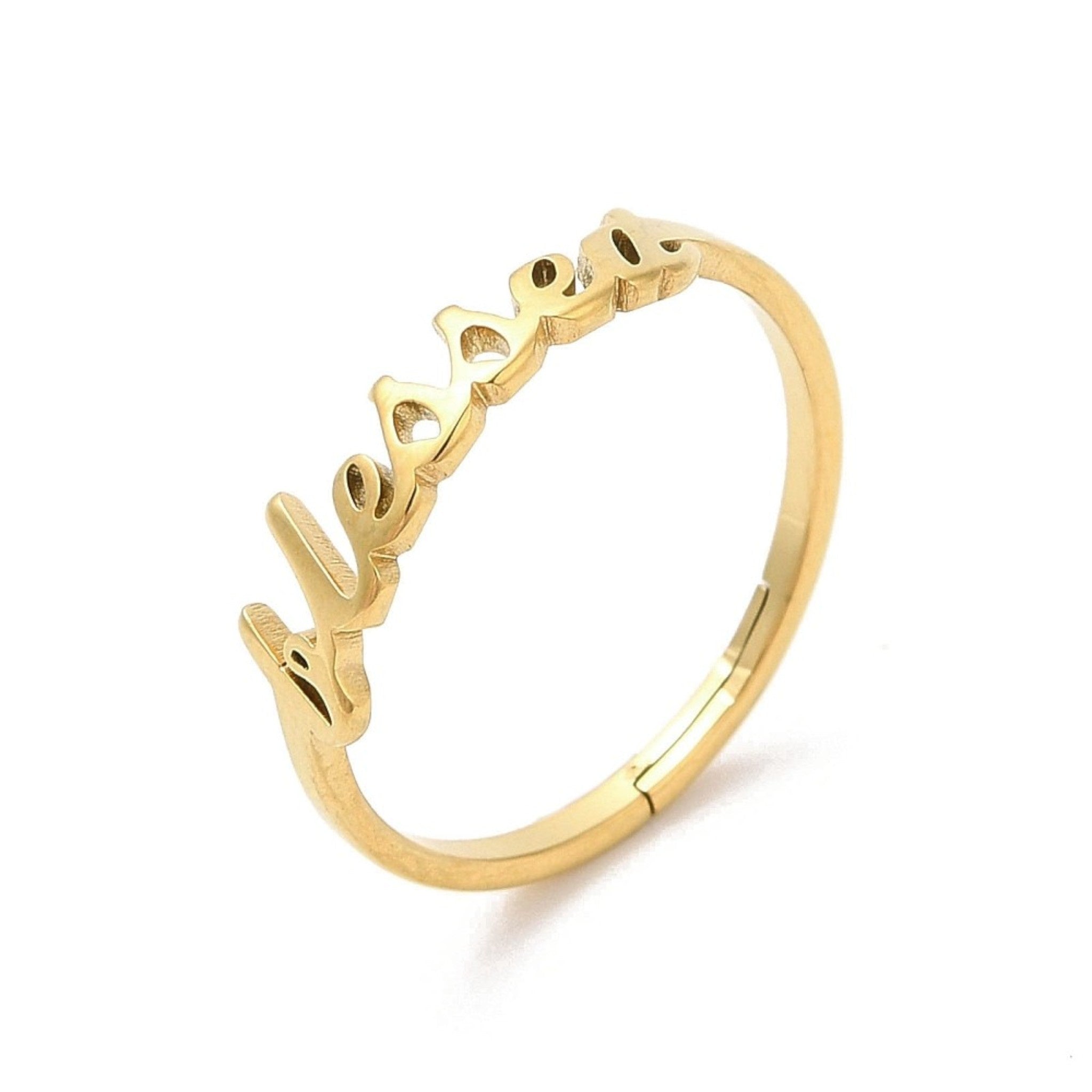 Umsesane osikelelekileyo