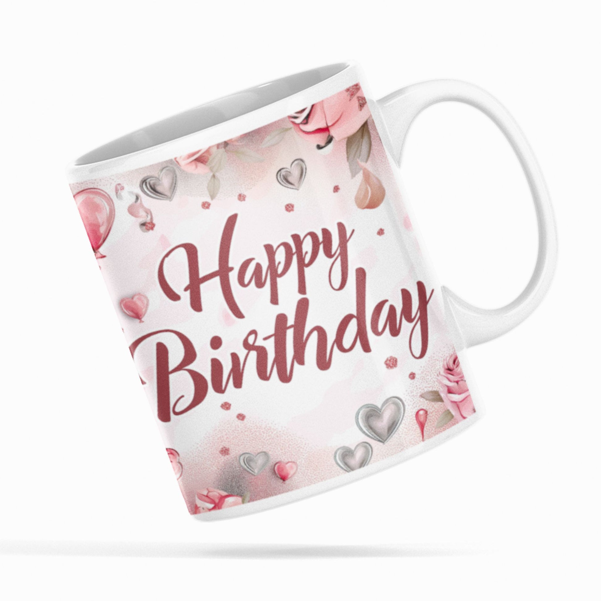 Imagi yosuku lokuzalwa