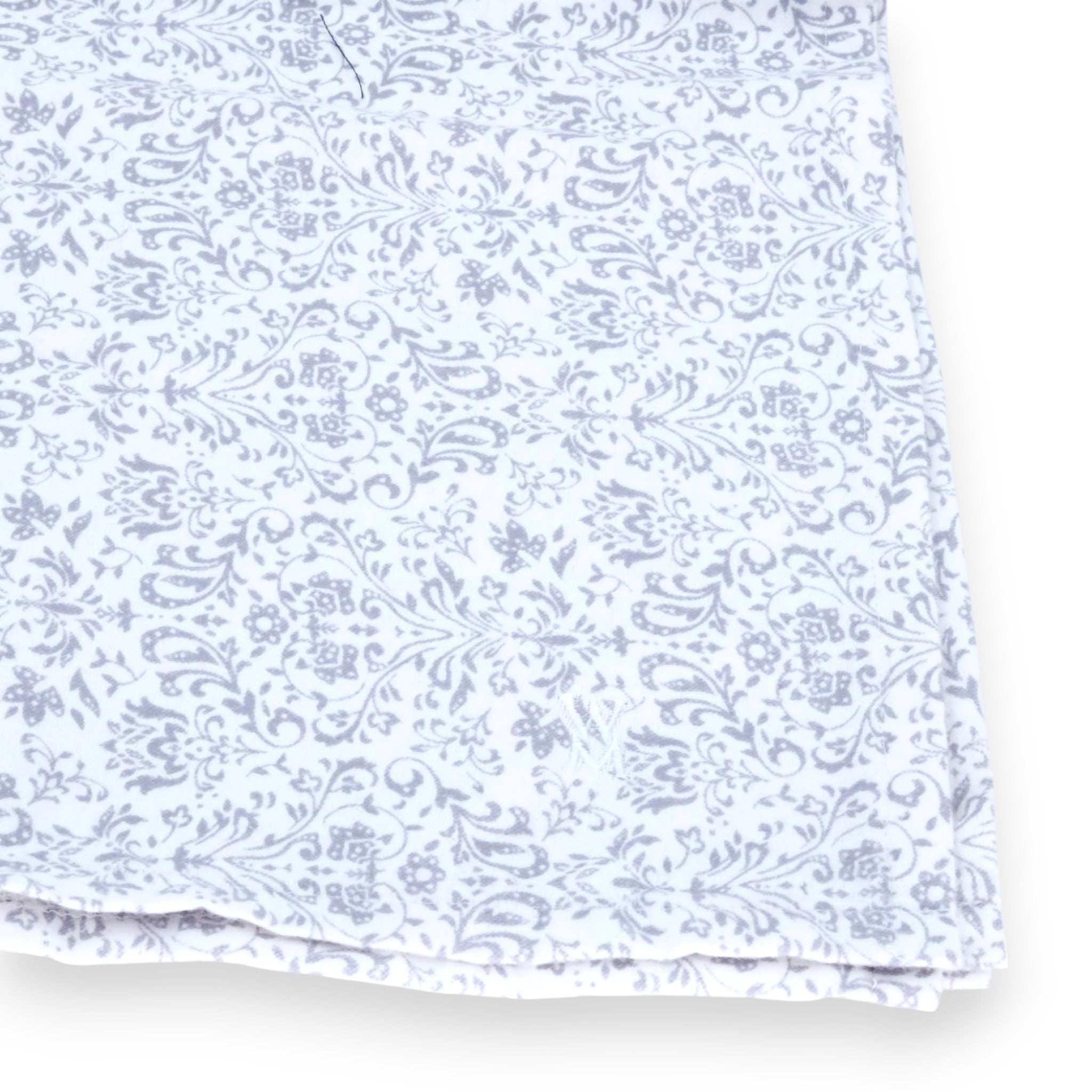 Paisley Blankets