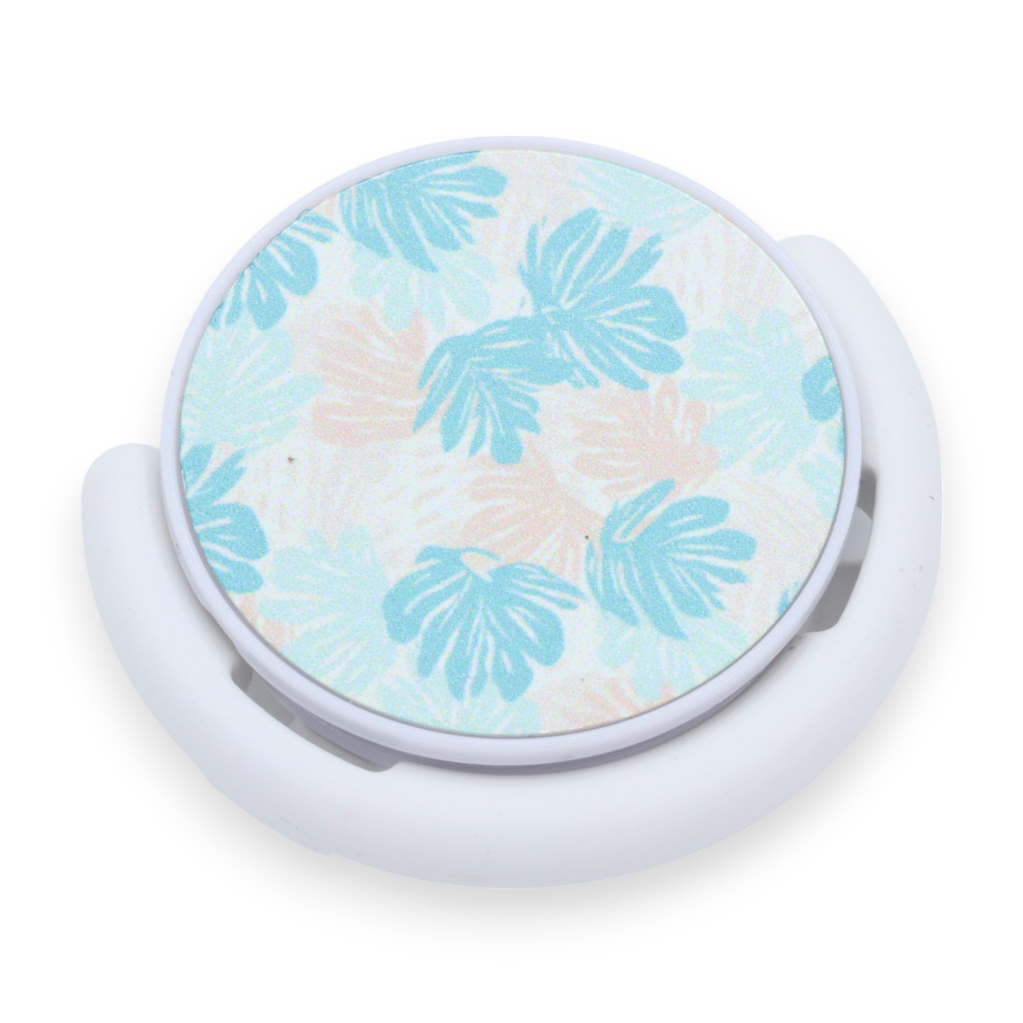 Pastel Paradise Phonegrip