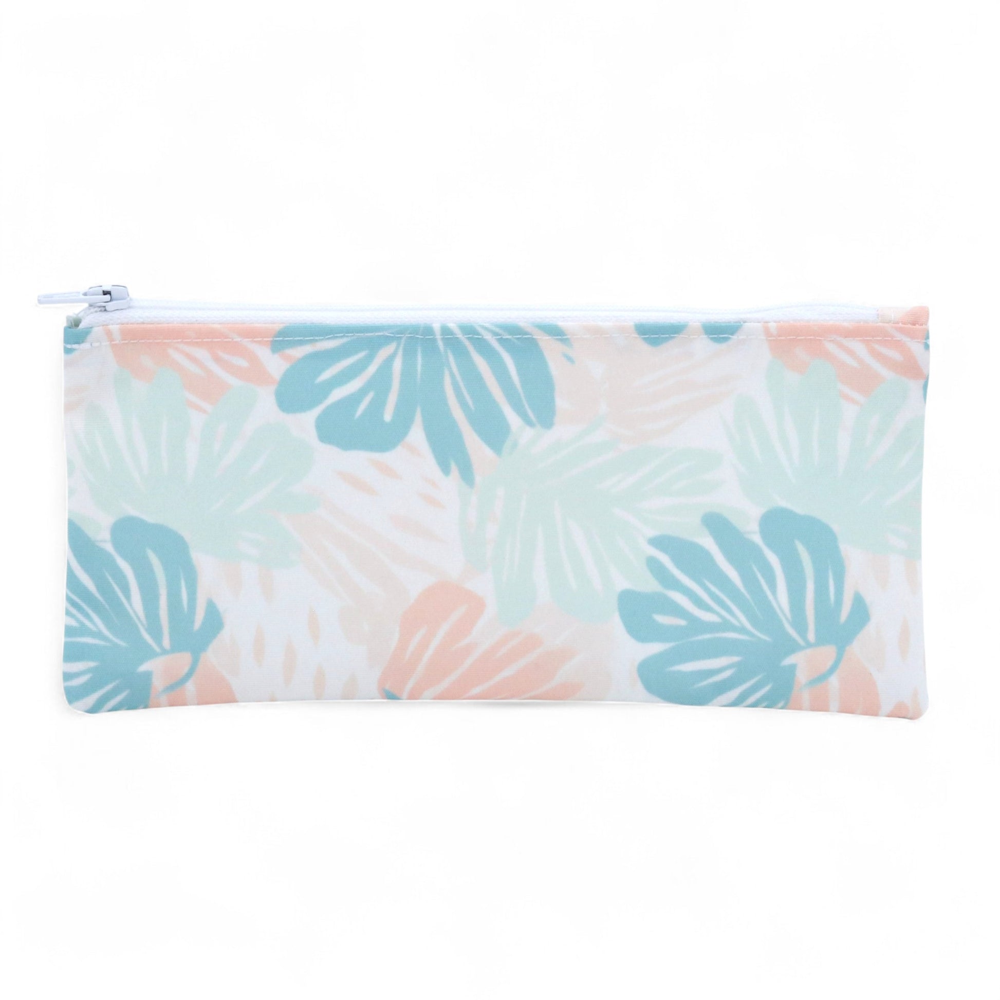 I-Pastel Paradise ibhegi yePencil