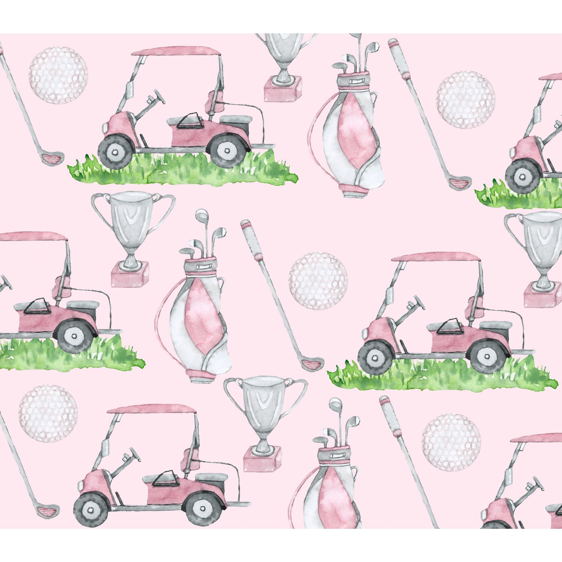 Igalufa ePinki yeGalufa