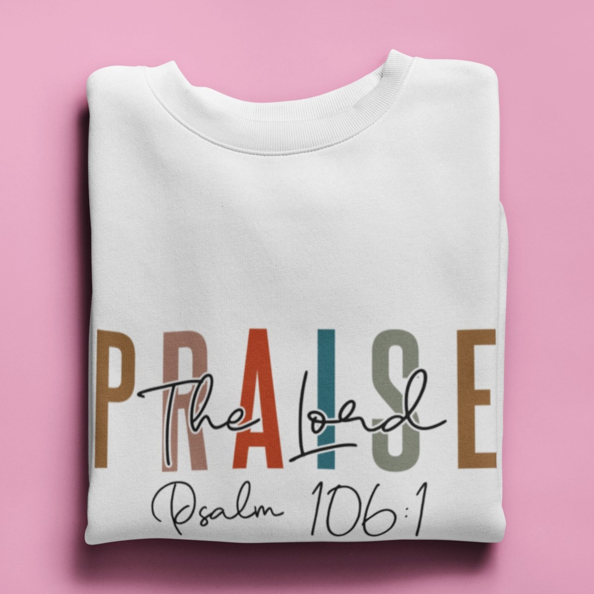 Dumisani iNkosi Sweatshirt