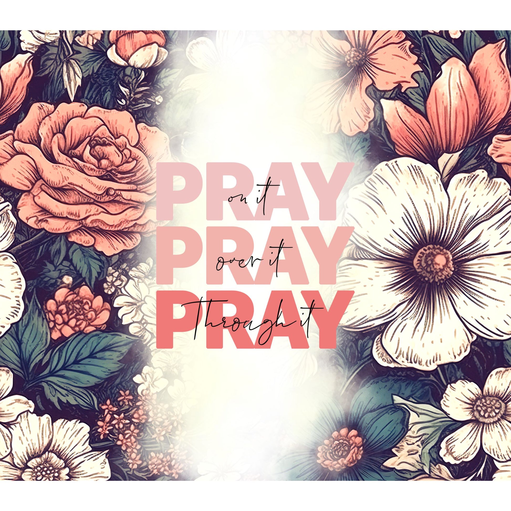 Iintyatyambo Thandaza iTumbler