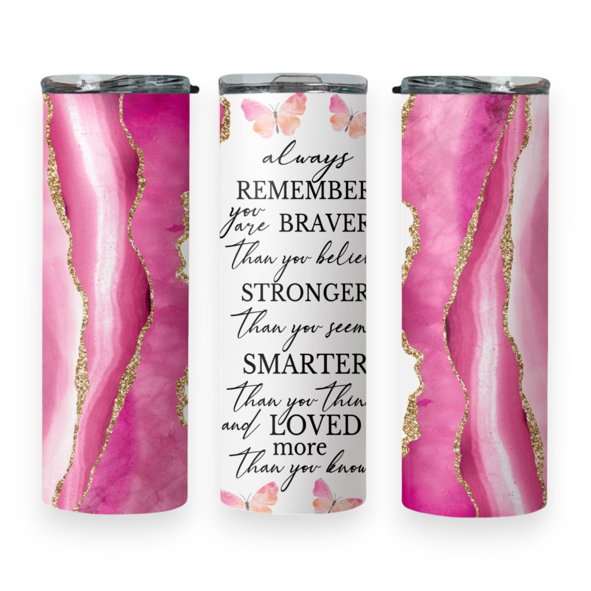 Hlala ukhumbula iTumbler