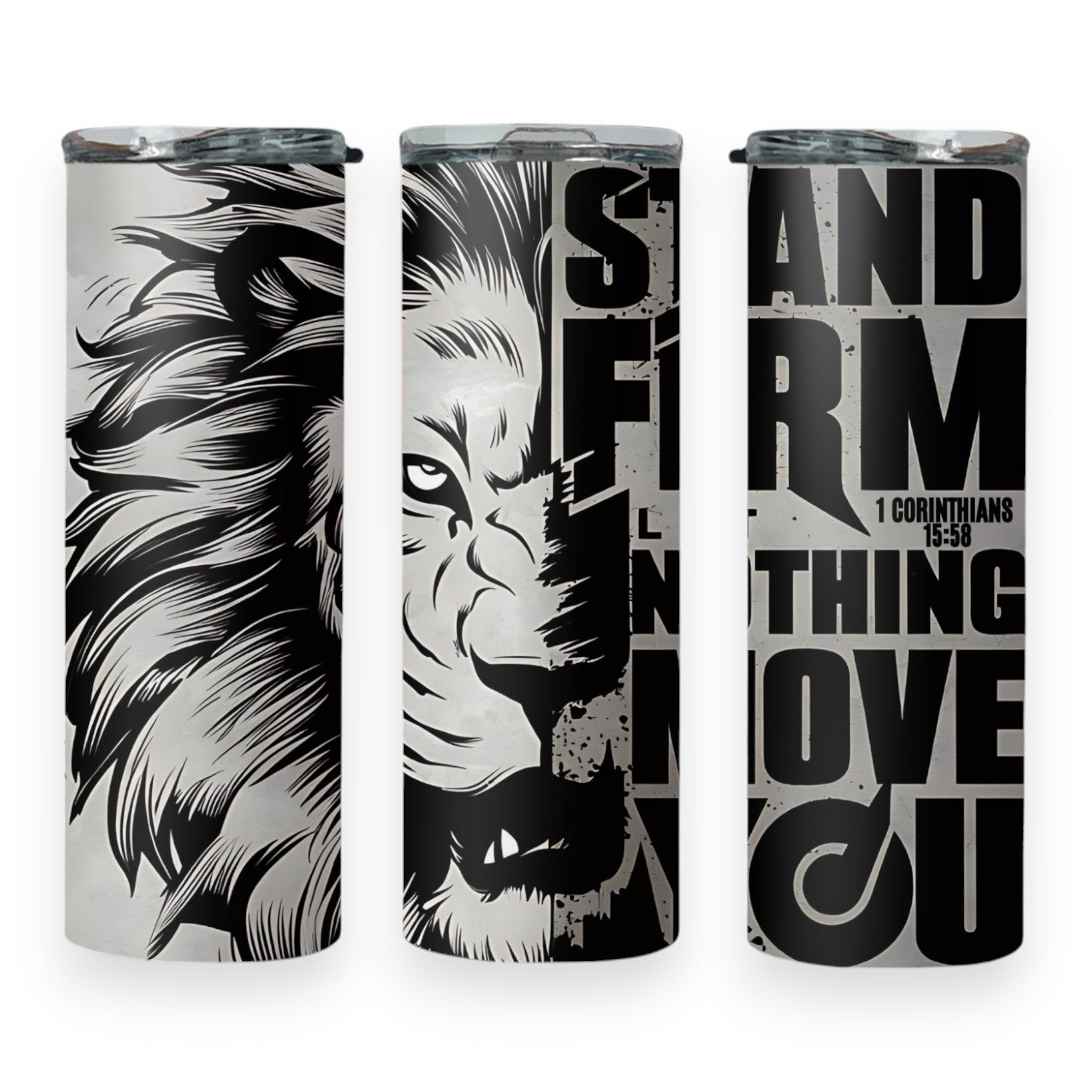 Yima ngokuqinileyo iTumbler