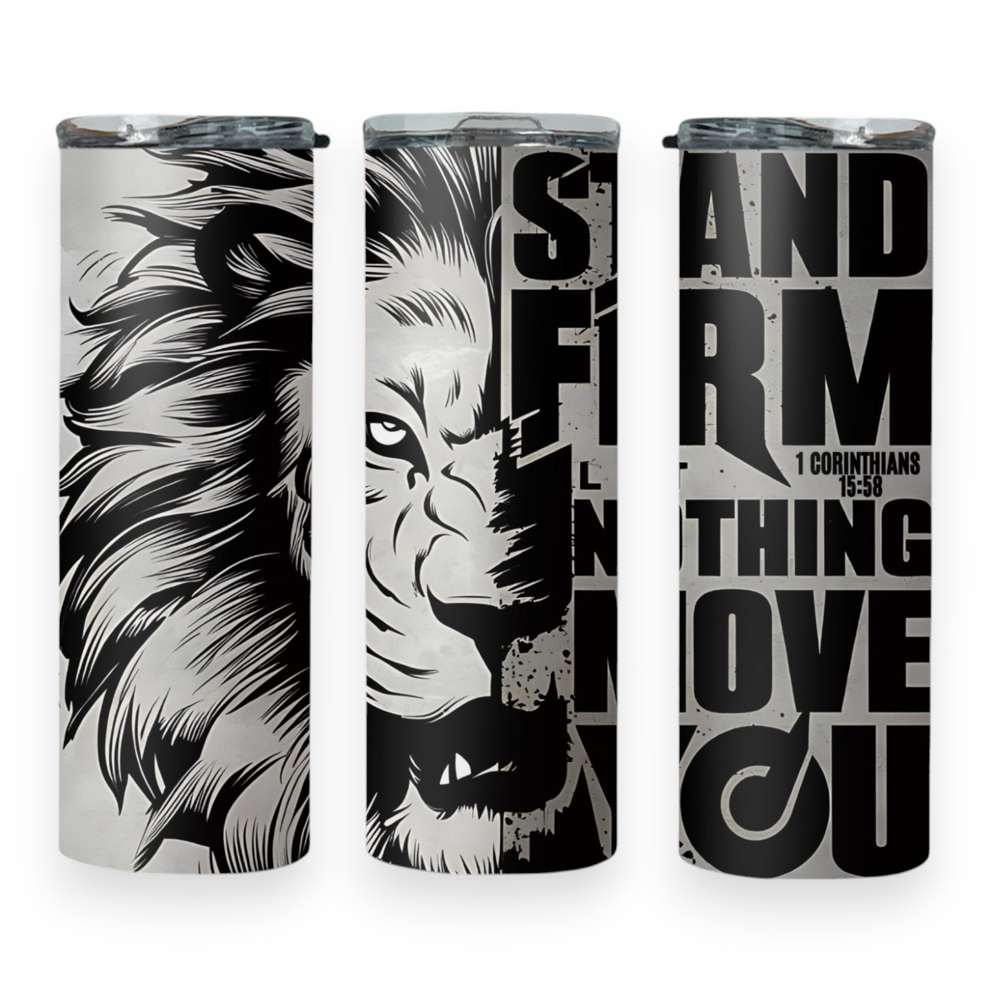 Yima ngokuqinileyo iTumbler