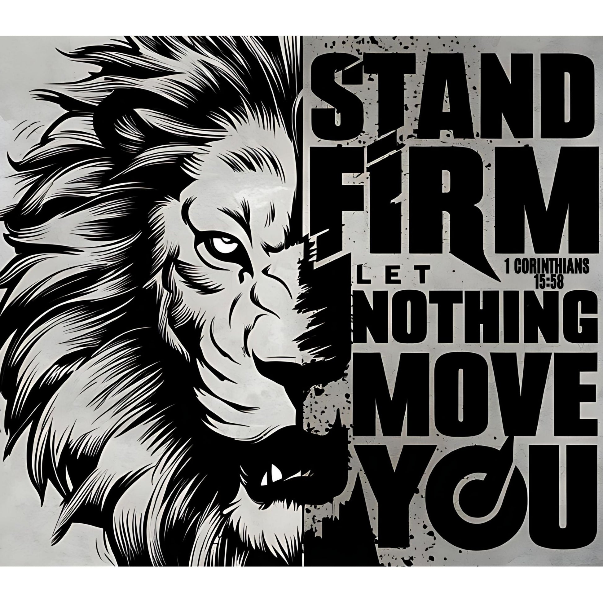 Yima ngokuqinileyo iTumbler