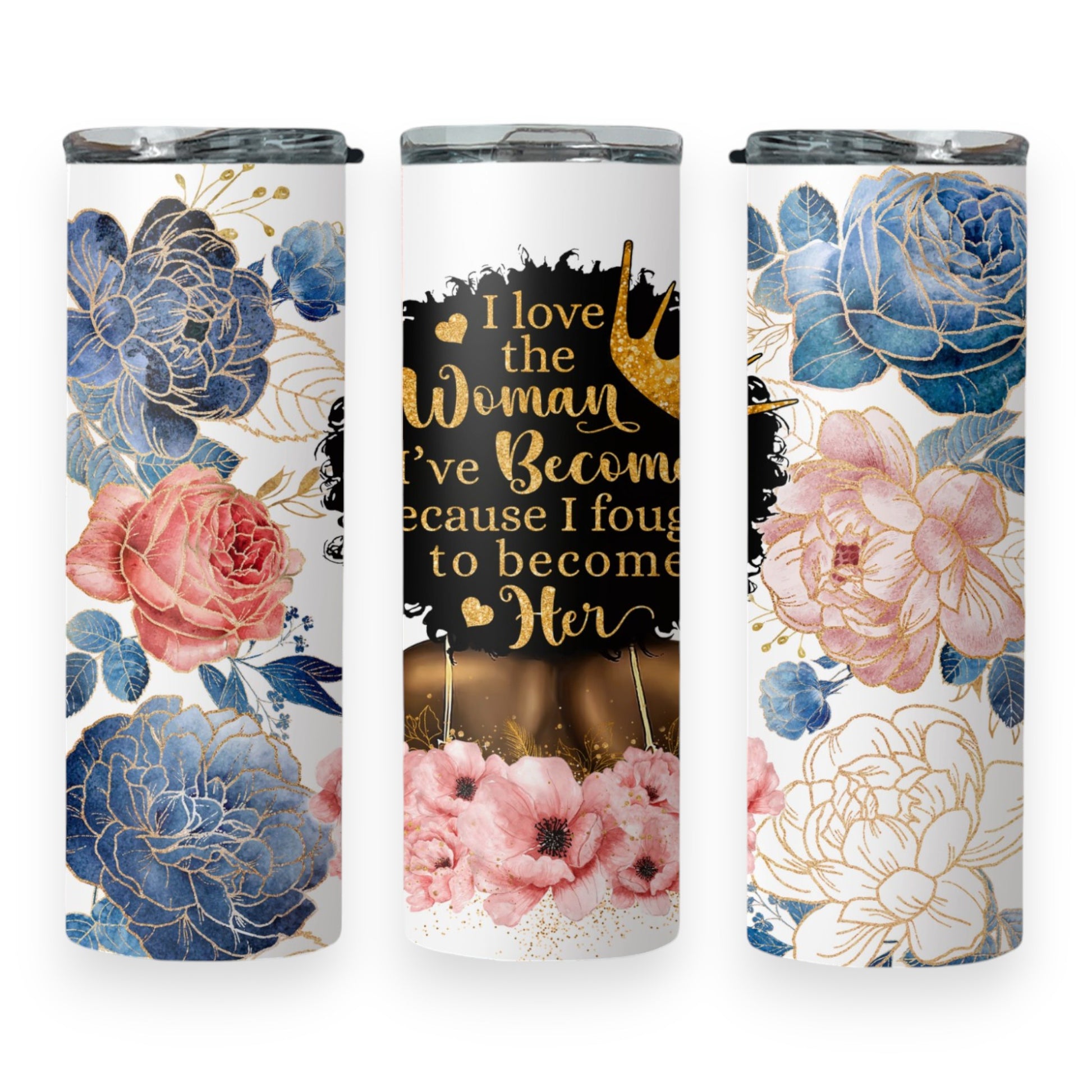 Umfazi Endibe Ngumgquba