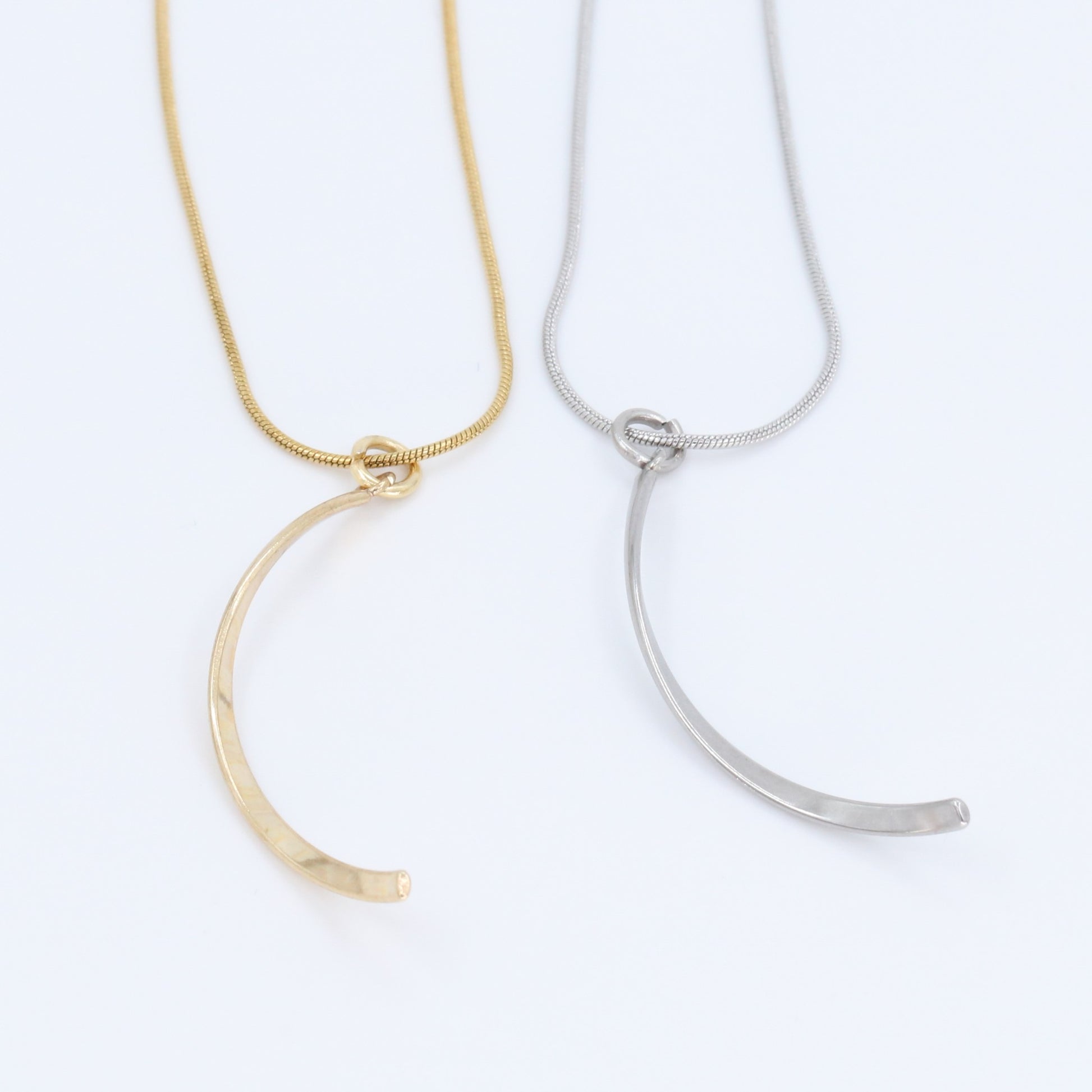 Intsimbi yomqala ephothiweyo