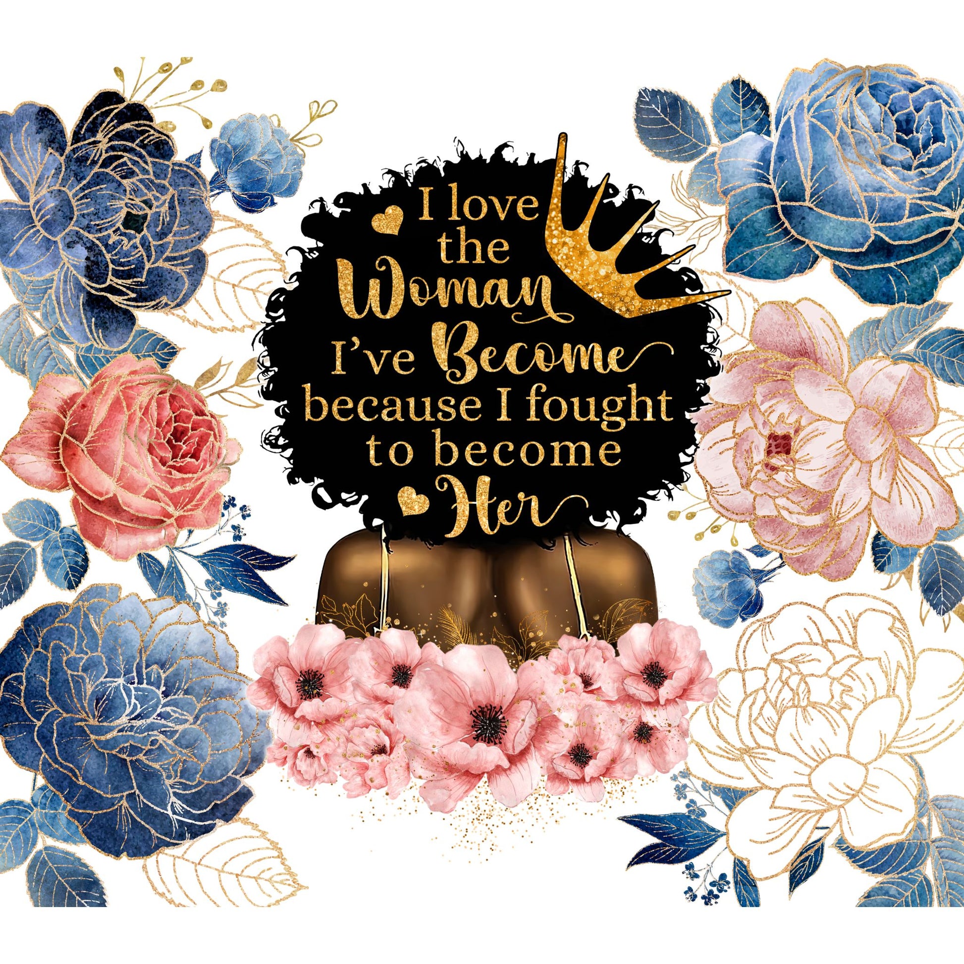 Umfazi Endibe Ngumgquba