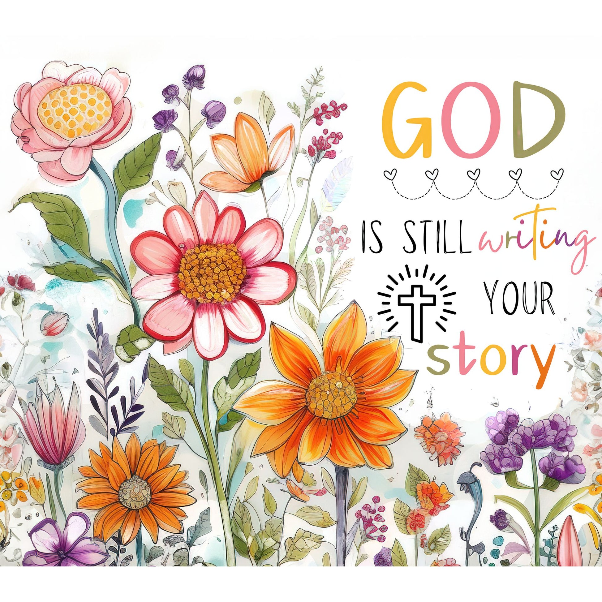 Ukubhala Ibali lakho kwiTumbler