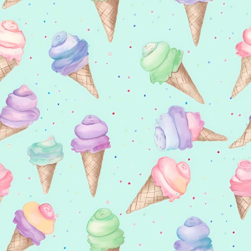 Collection-Soft Serve Sass