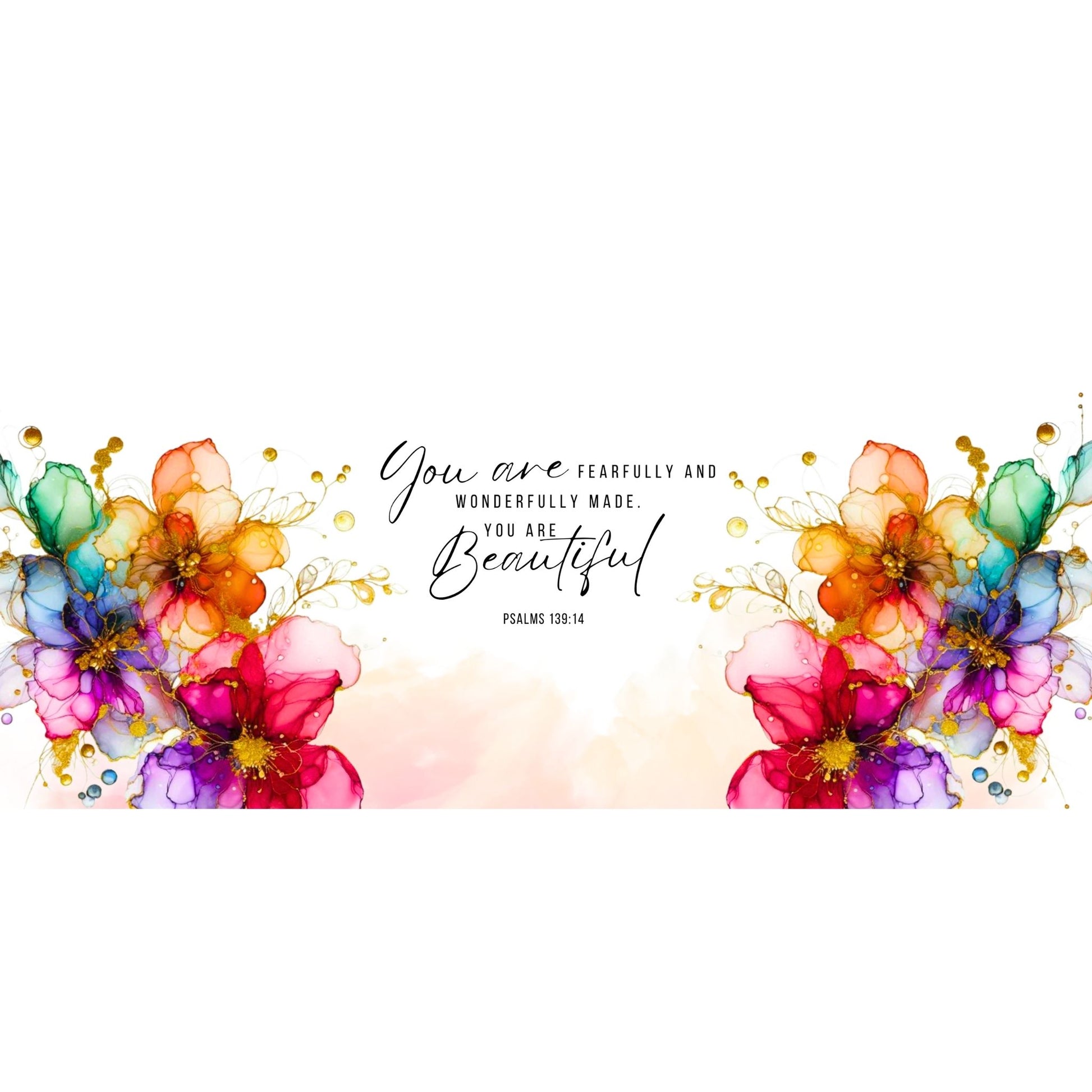 Beautifully Made Mug