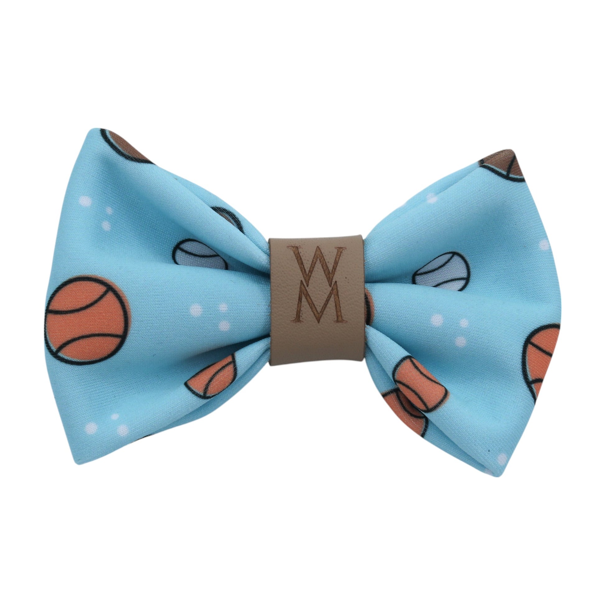Ball is Life Original Bowtie
