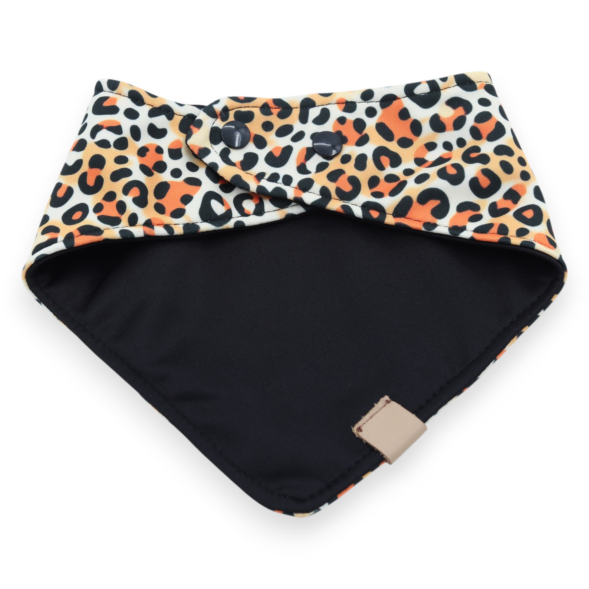 Jungle Juice Bandanna