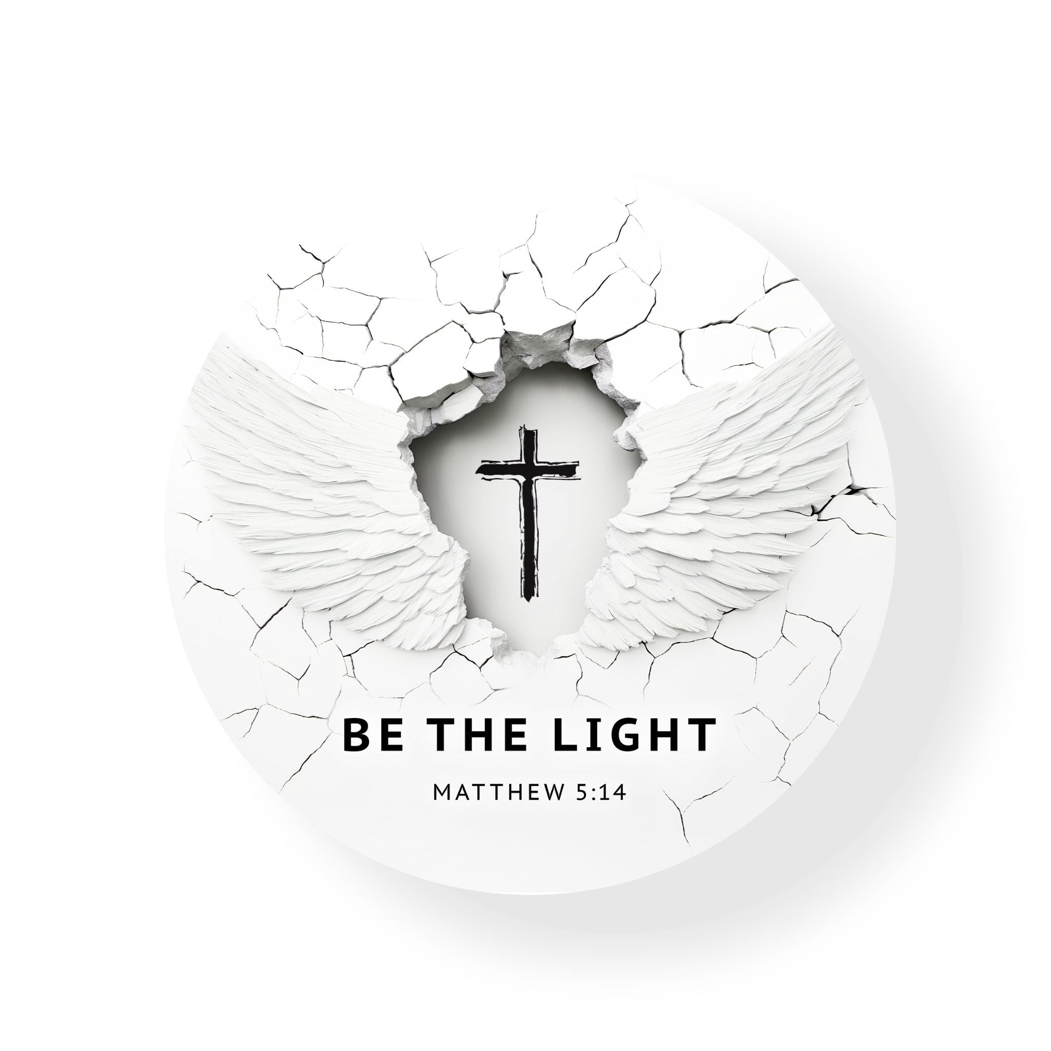 The Light Coaster
