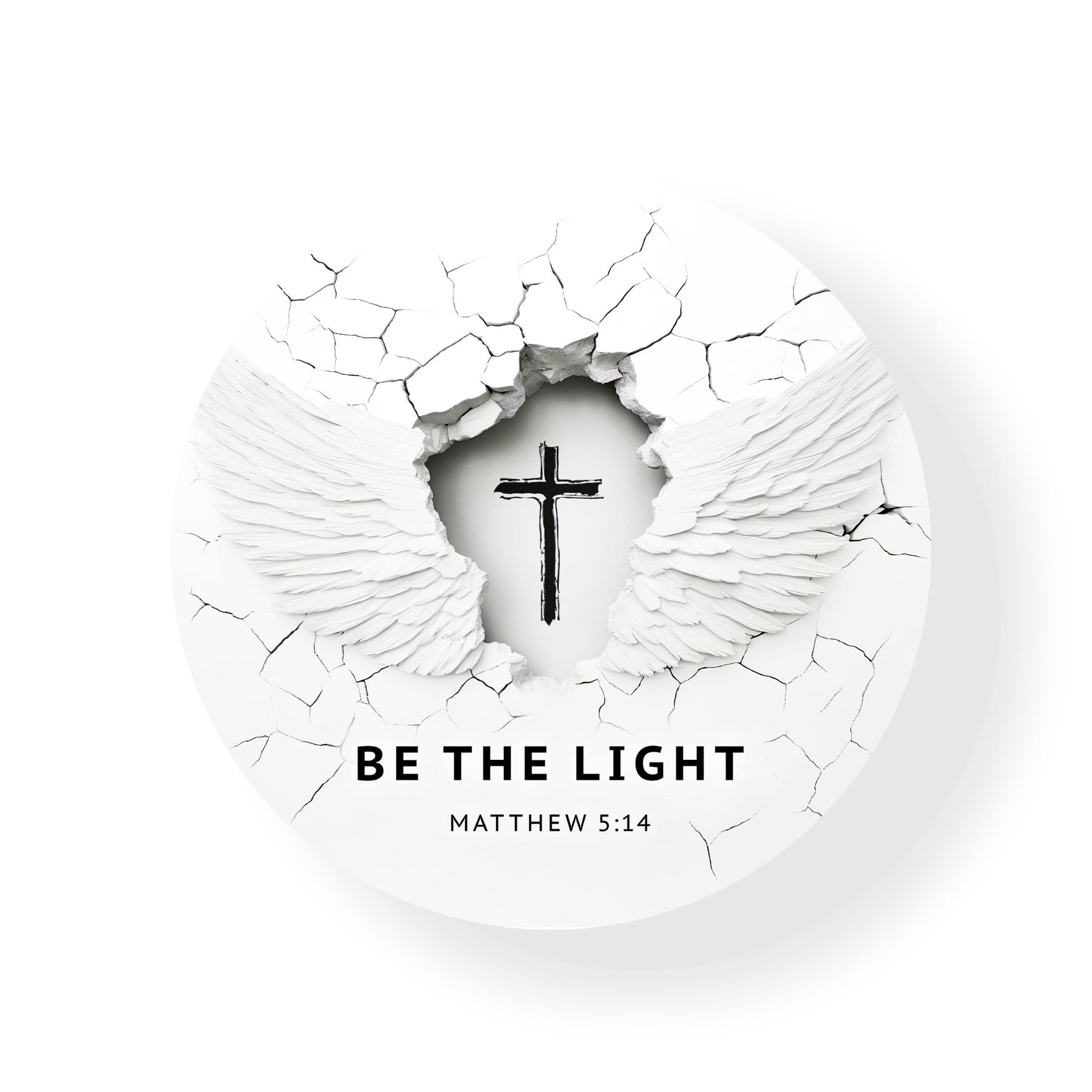 The Light Coaster