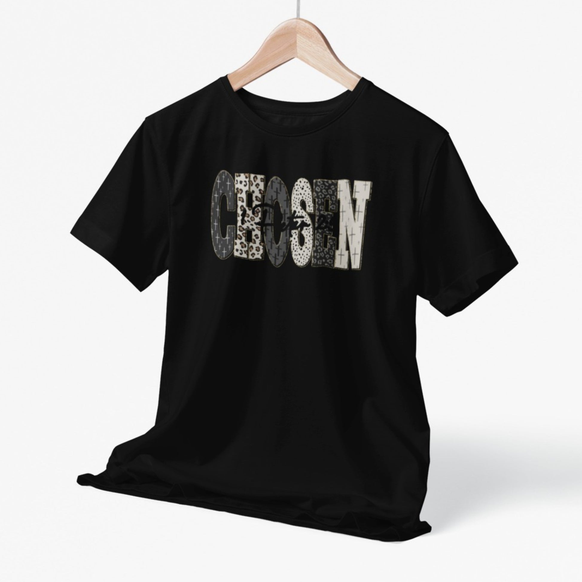 Chosen T-Shirt