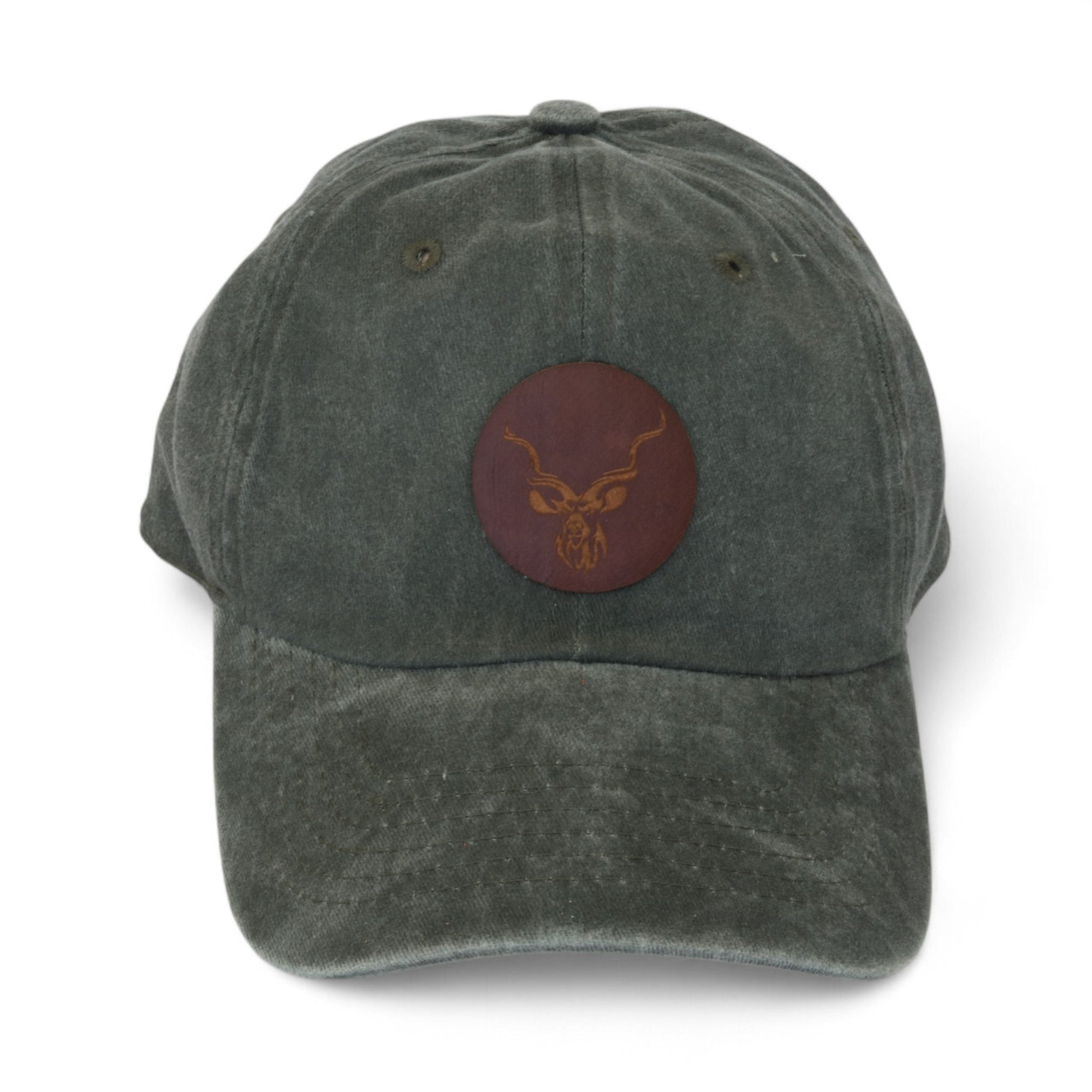 Kudu Camper Cap