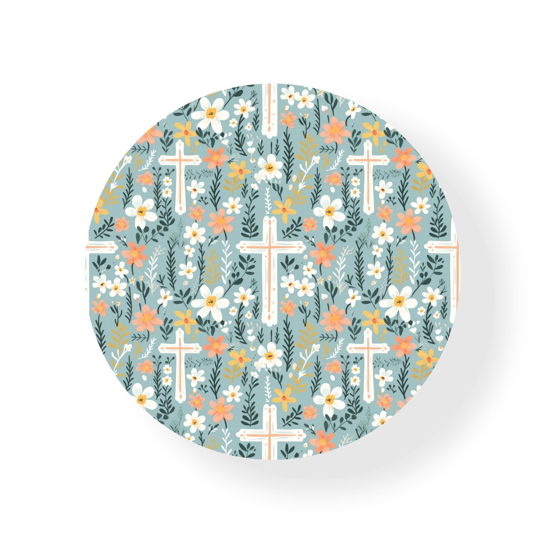 Bloom kwiGrace Coaster