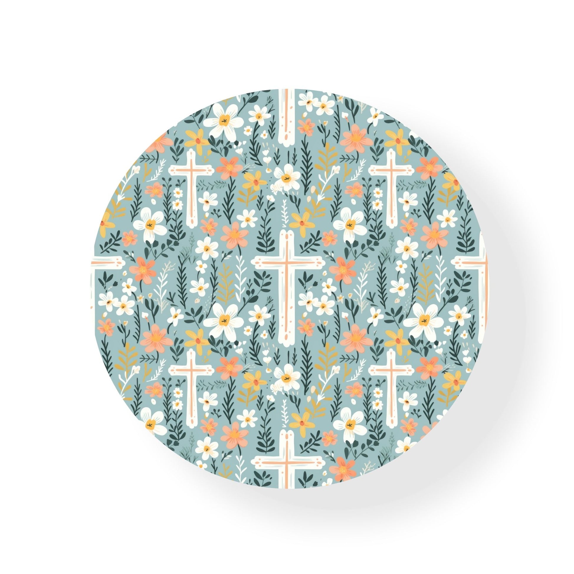 Bloom kwiGrace Coaster