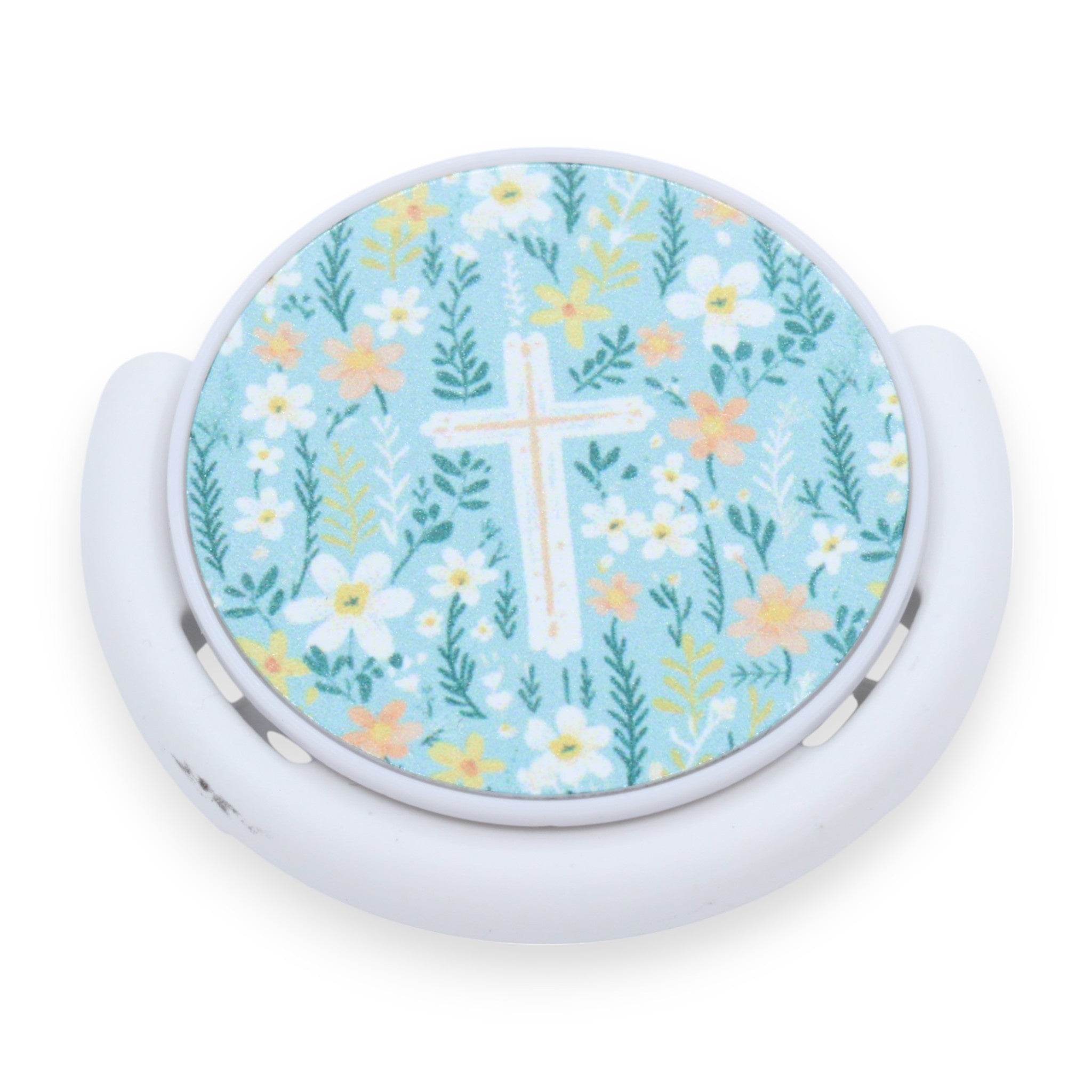 Bloom kwiGrace Phonegrip
