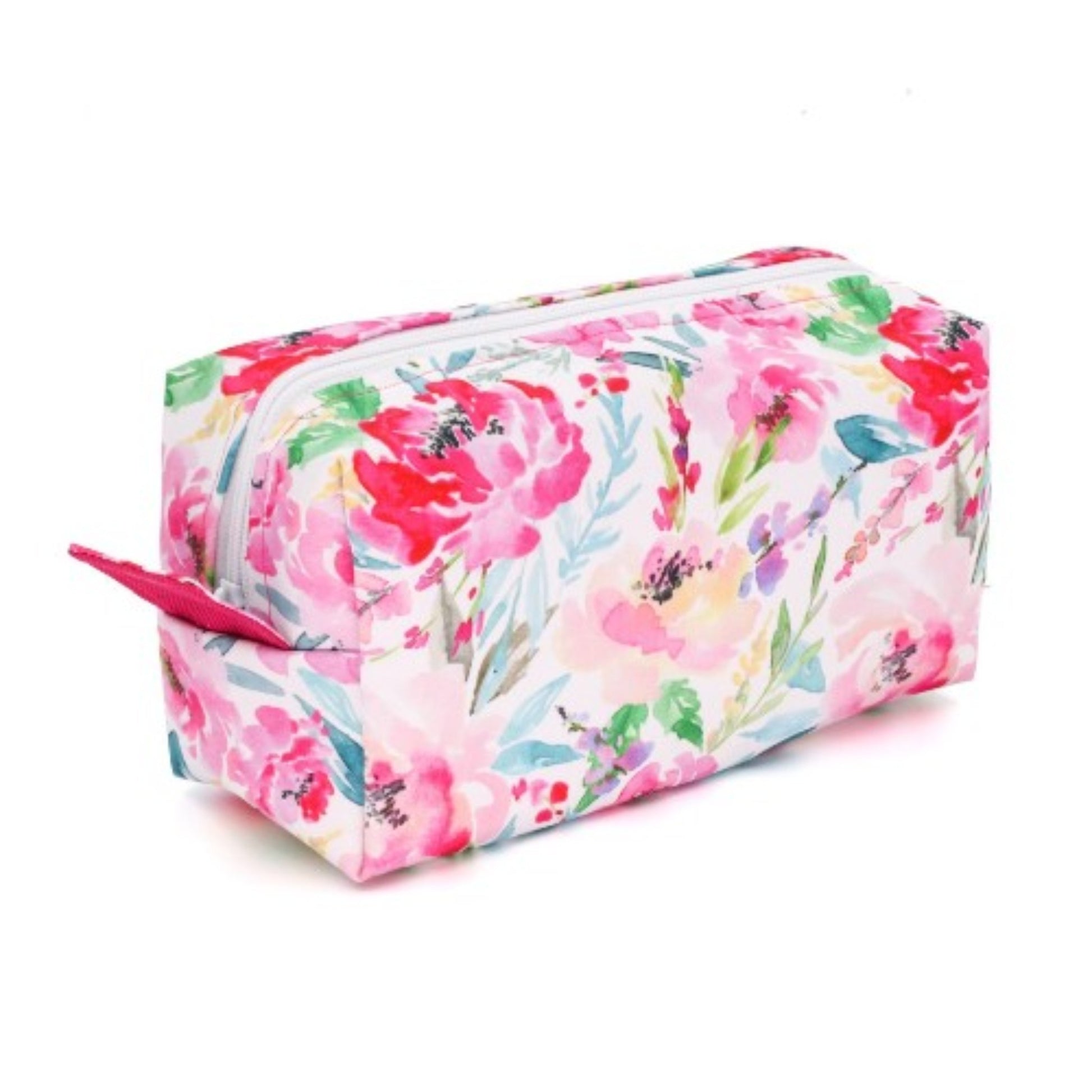Flourish Toiletry Bag