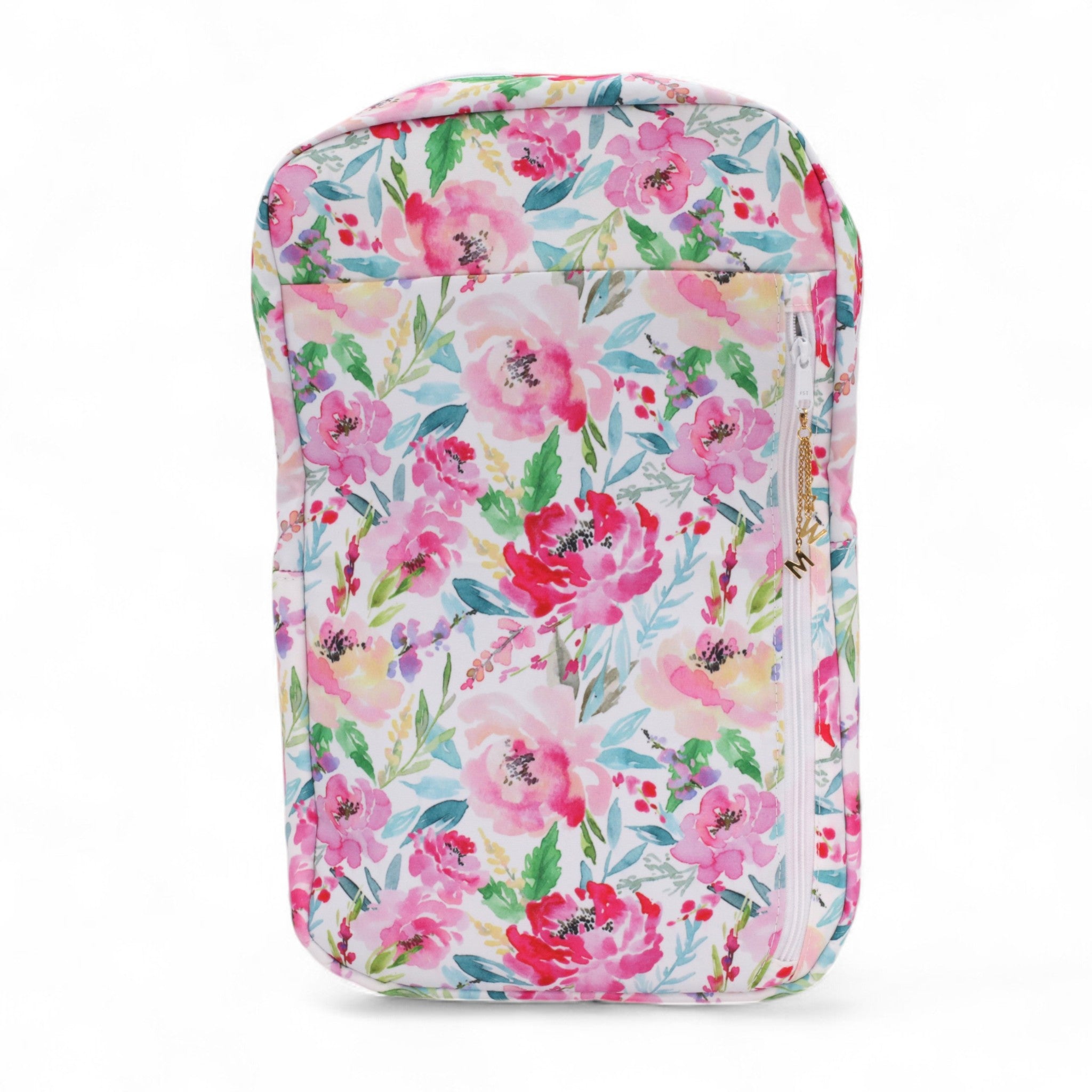 Flourish Laptop Bag
