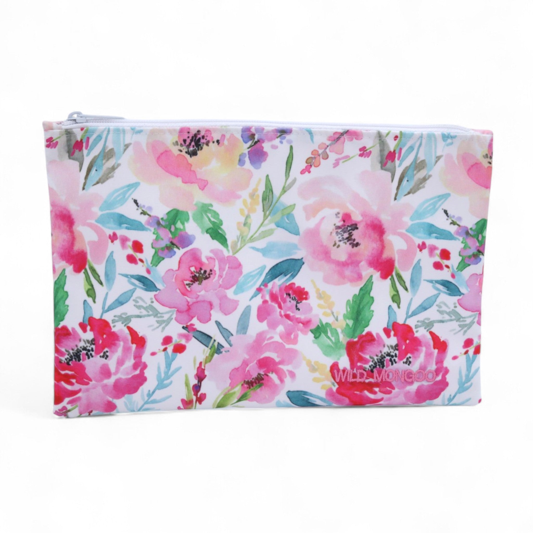 Flourish Makeup Bag
