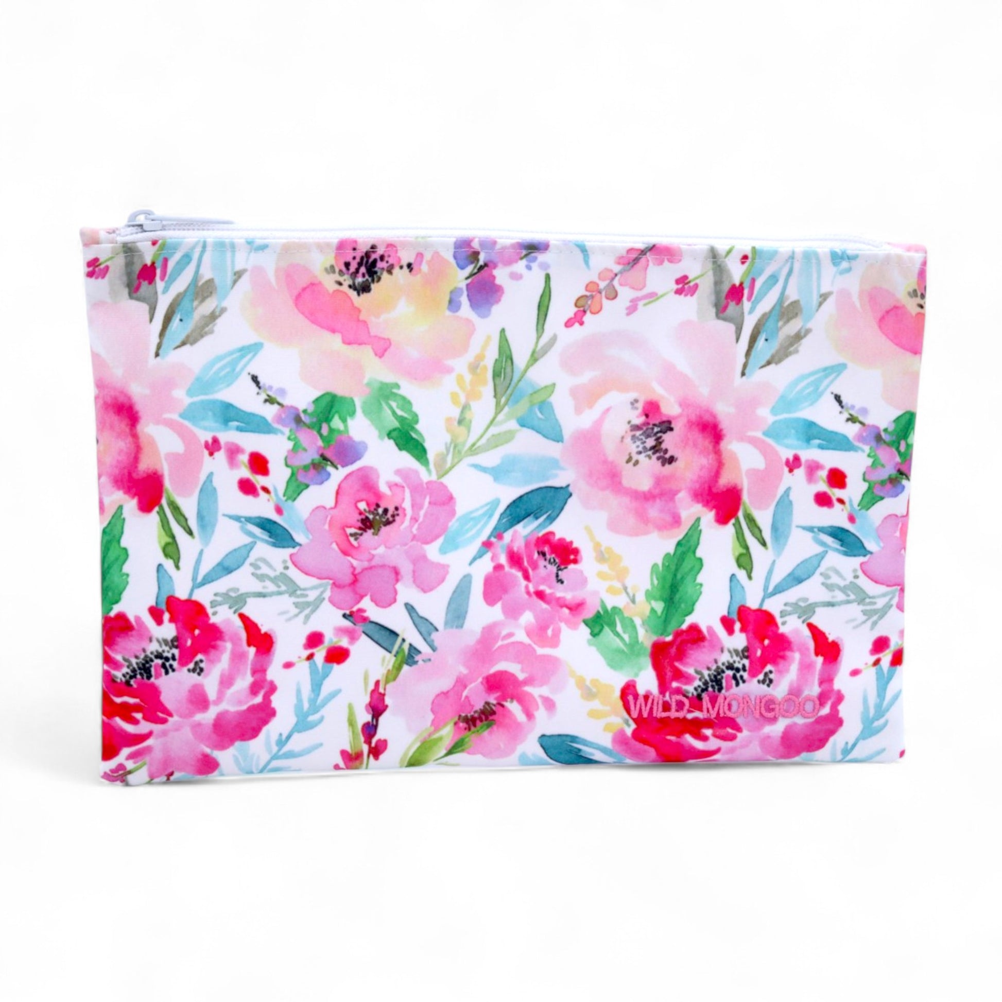 Flourish Makeup Bag