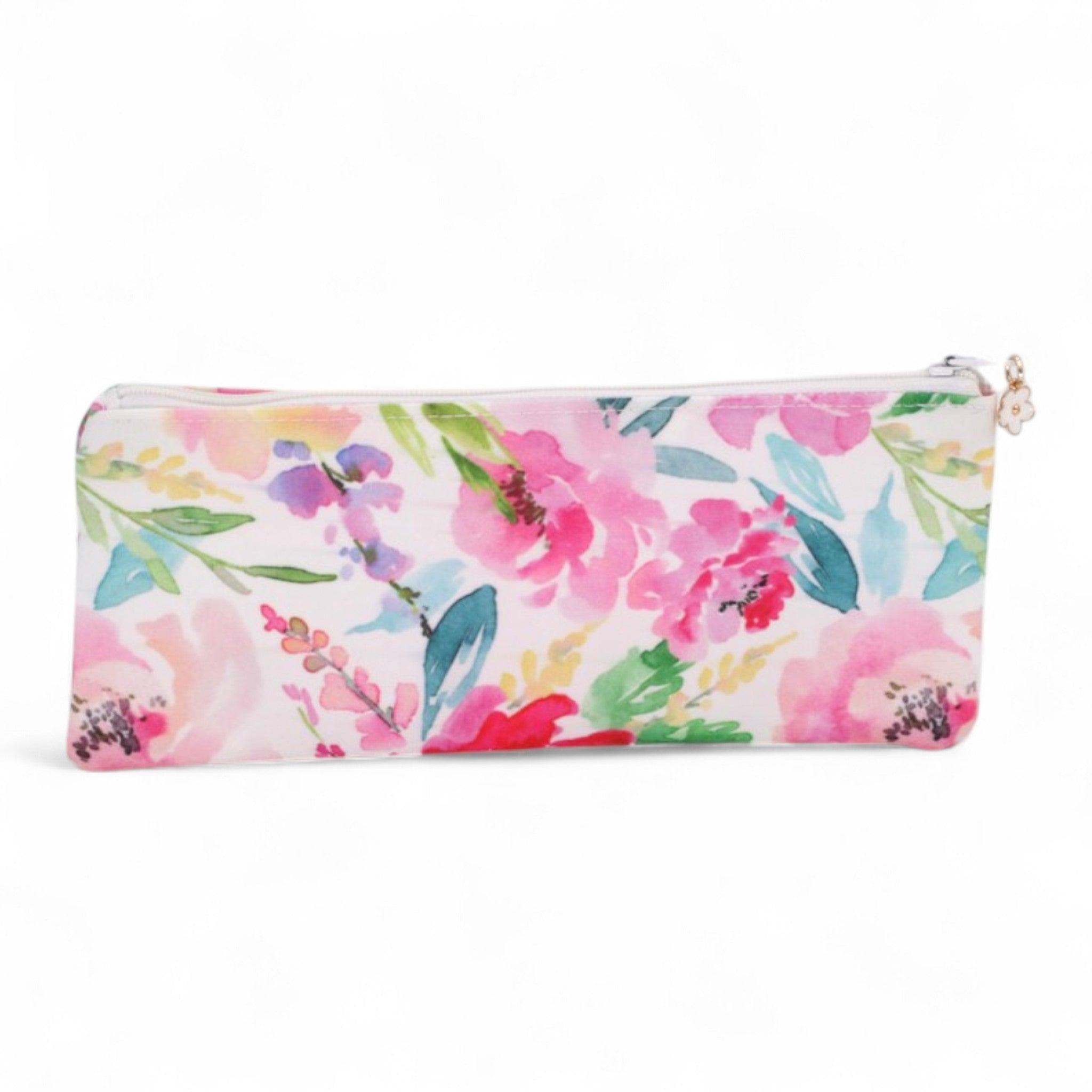 Flourish Pencil Bag