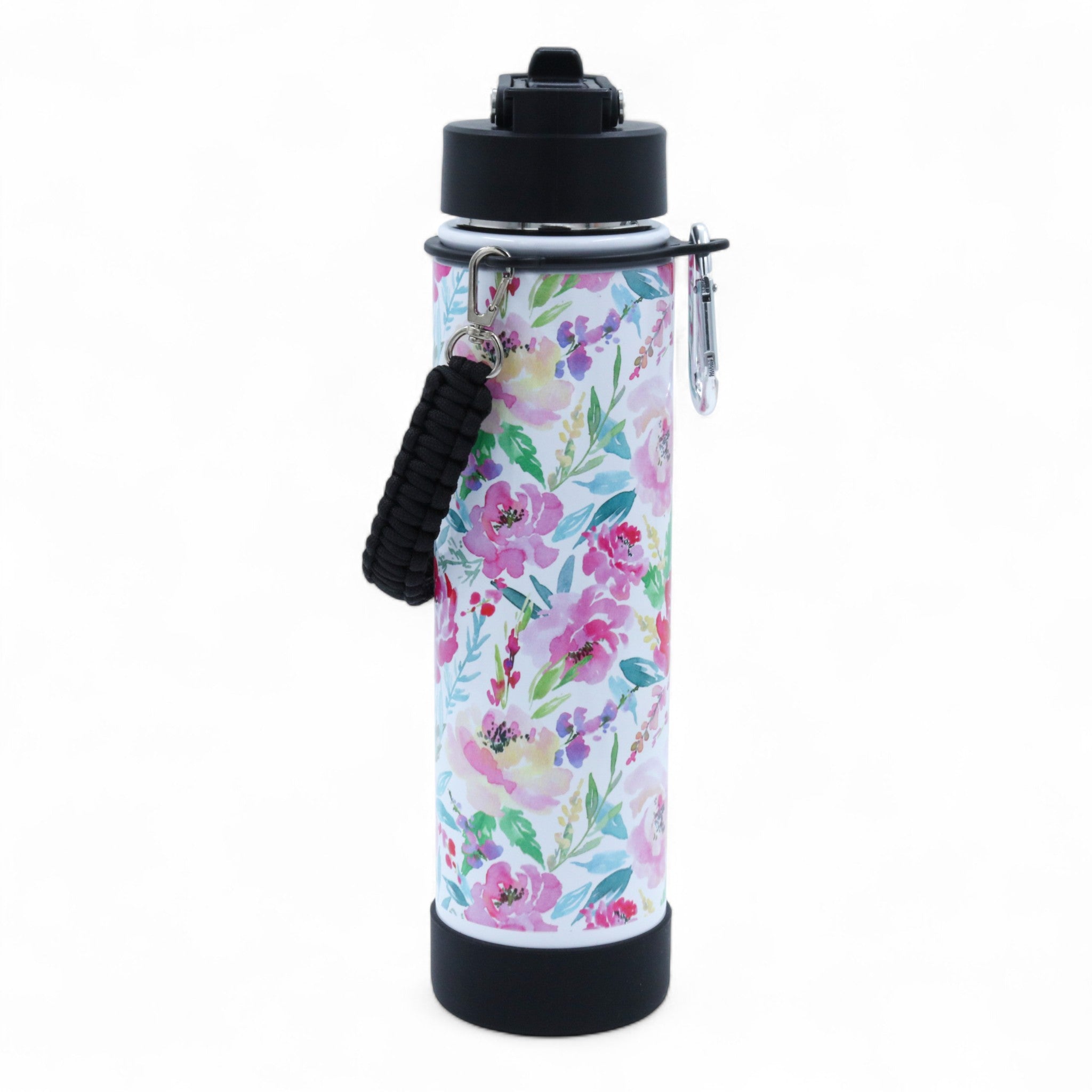Flourish Waterbottle