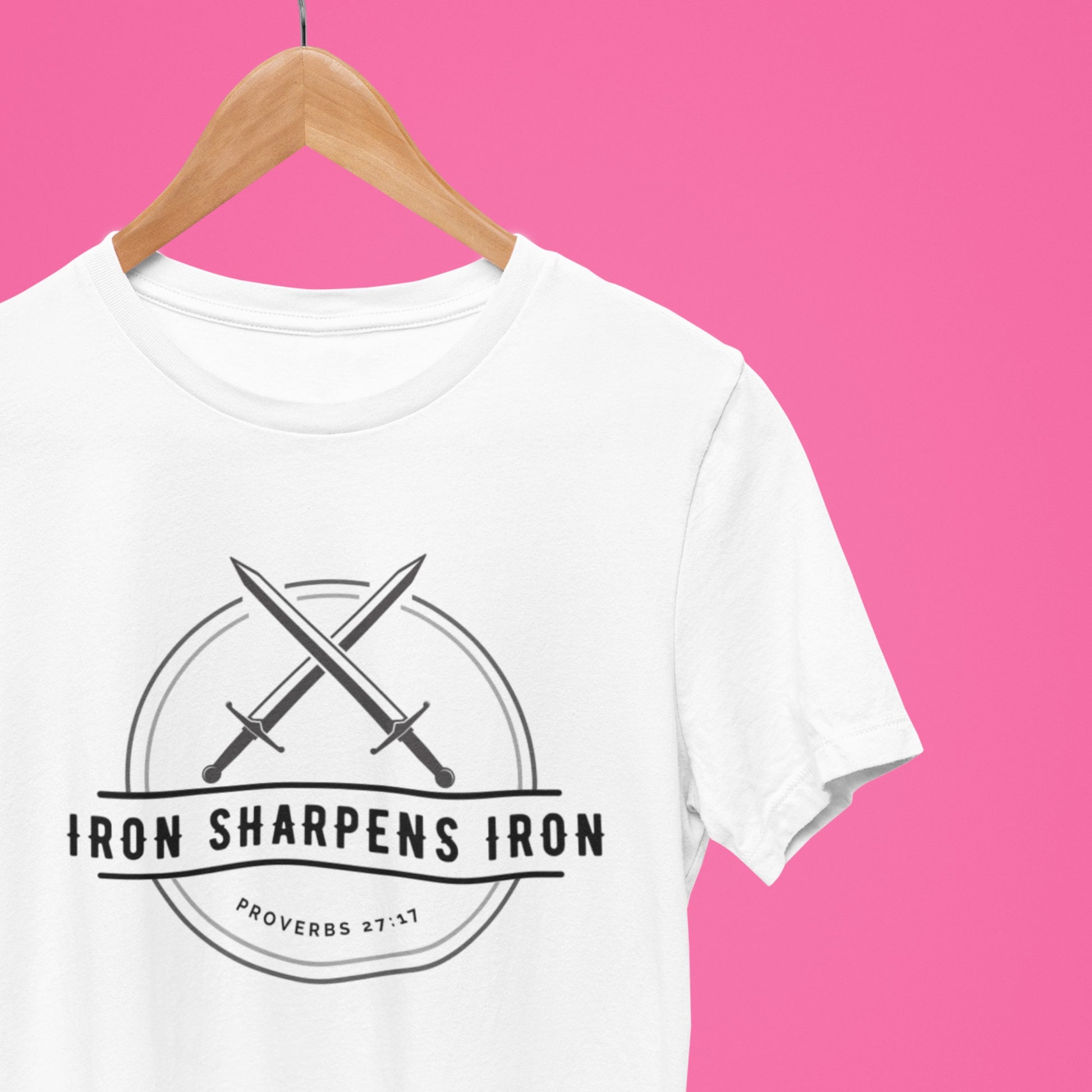 I-ayini ilola isikipa sentsimbi