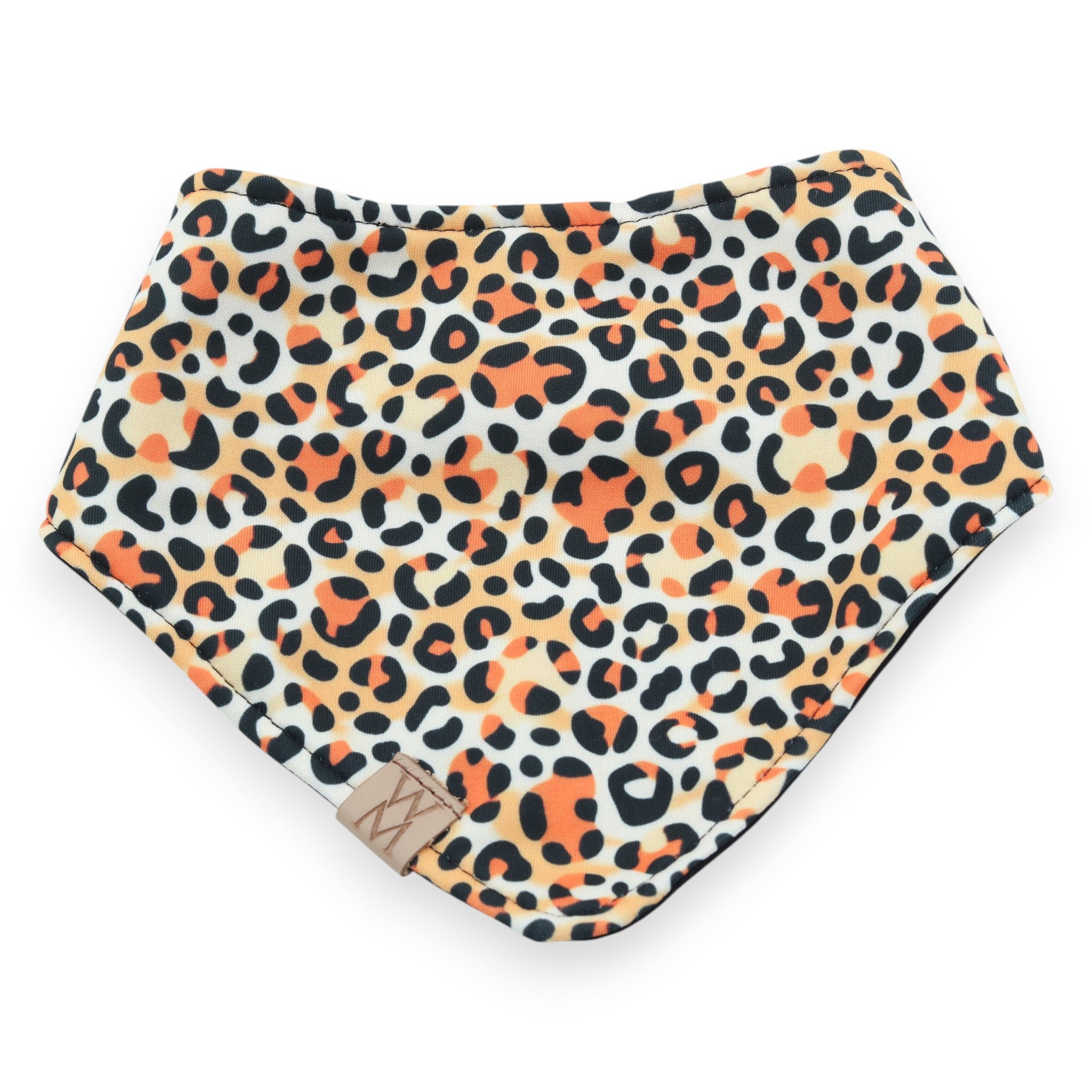 Jungle Juice Bandanna