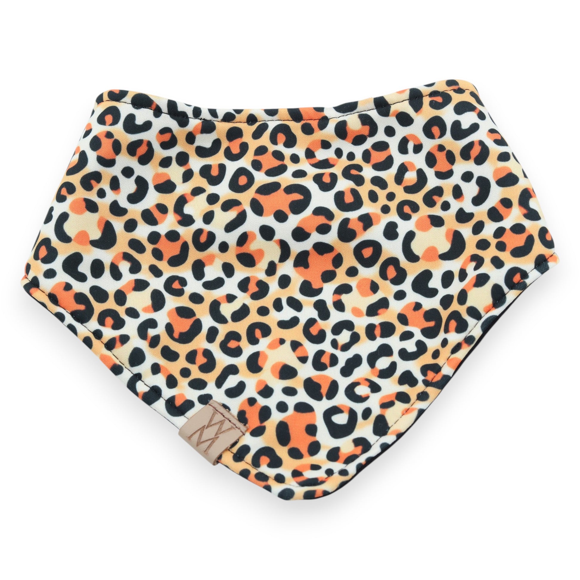 Jungle Juice Bandanna