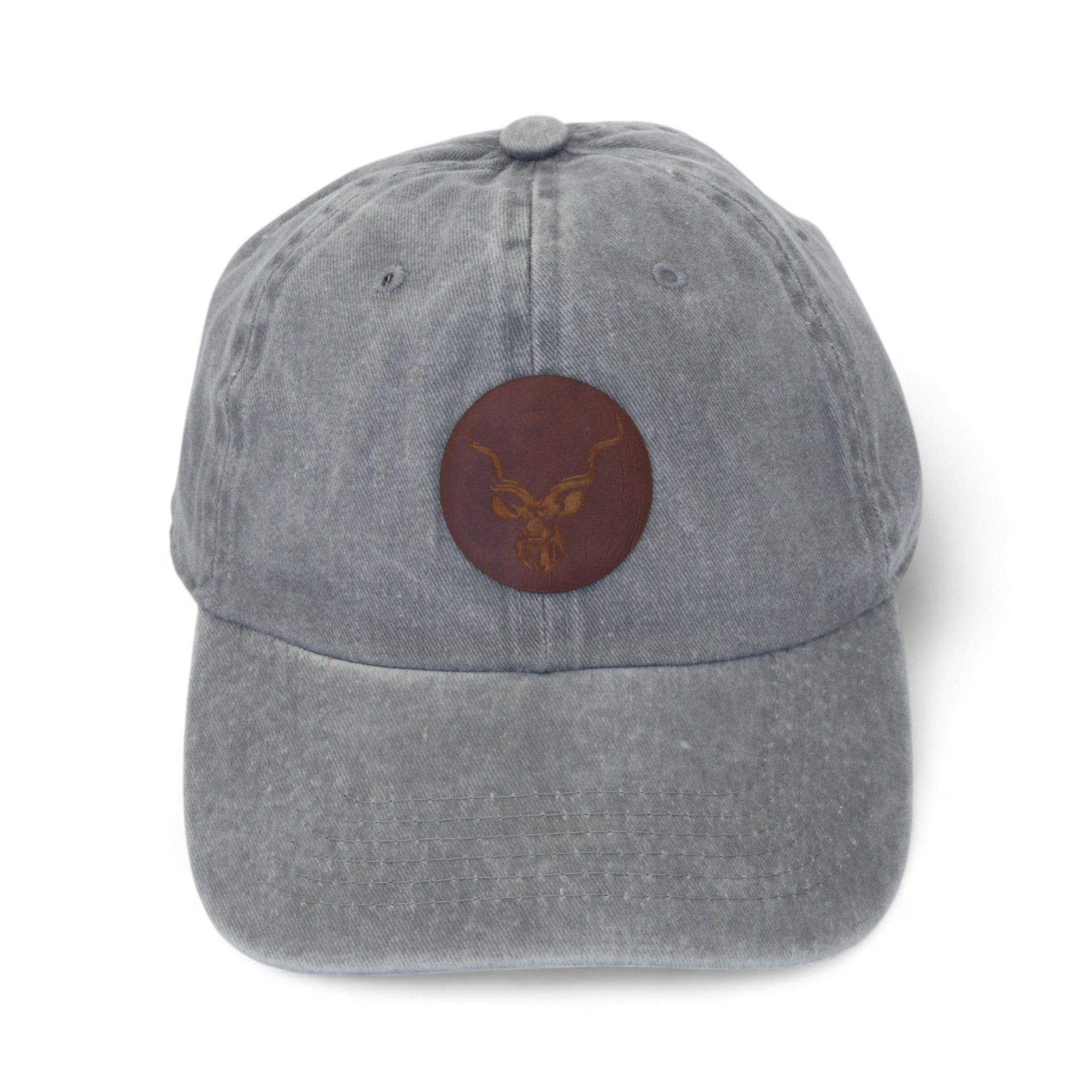 Kudu Camper Cap