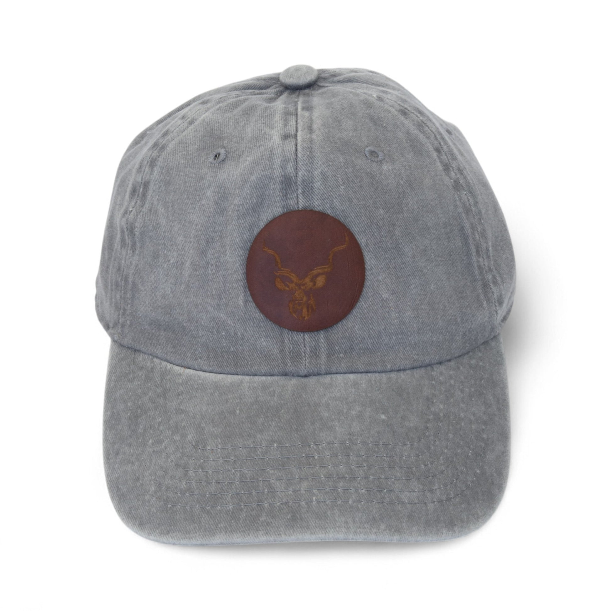 Kudu Camper Cap